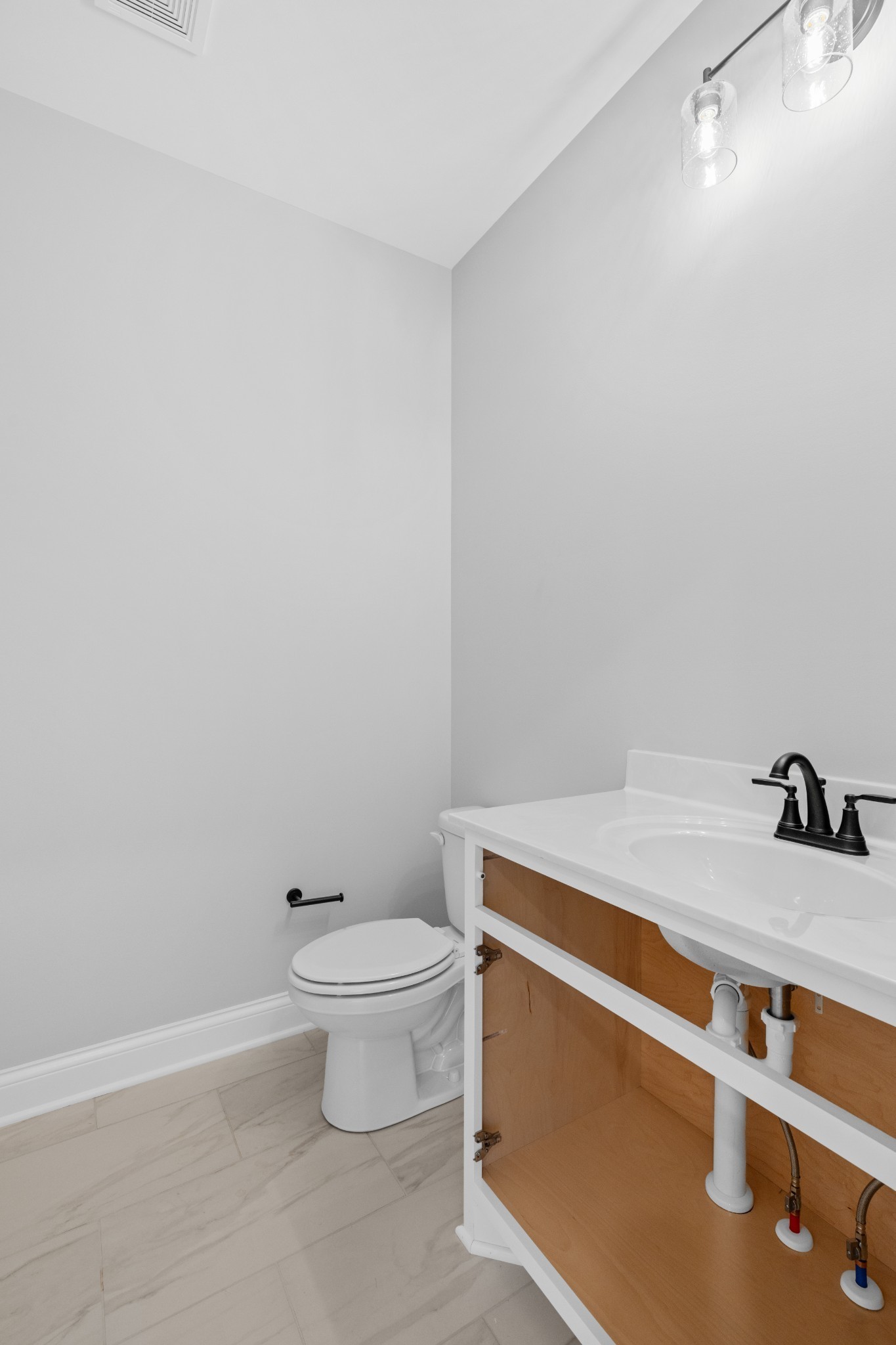 2033 Wt Chandler Blvd #60 Property Photo 22