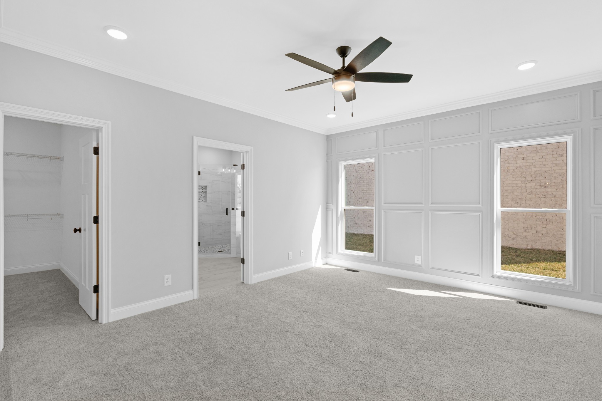 2033 Wt Chandler Blvd #60 Property Photo 23