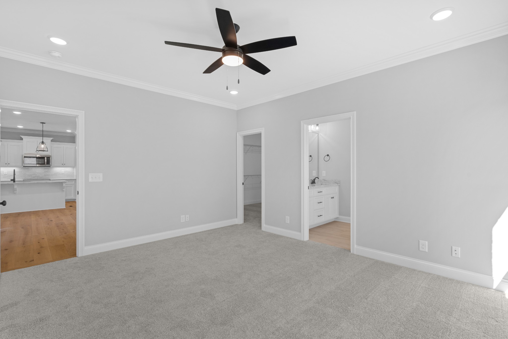 2033 Wt Chandler Blvd #60 Property Photo 24