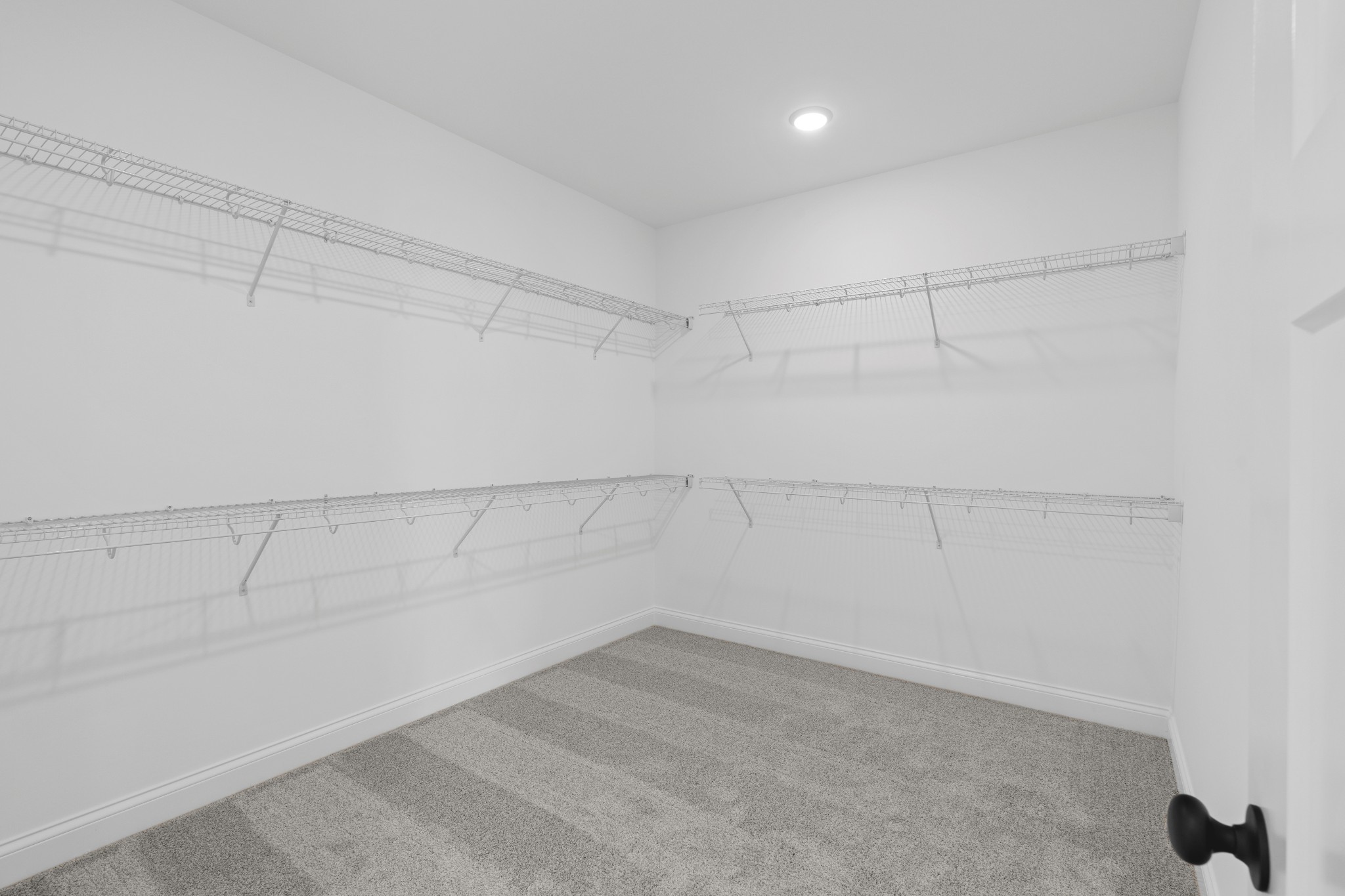 2033 Wt Chandler Blvd #60 Property Photo 25