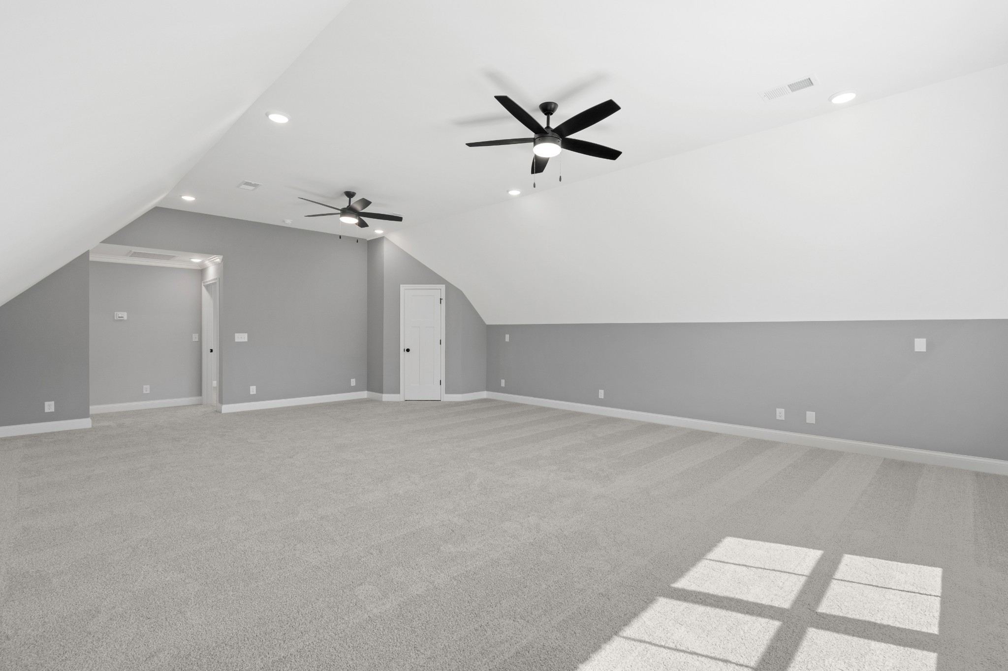 2033 Wt Chandler Blvd #60 Property Photo 33