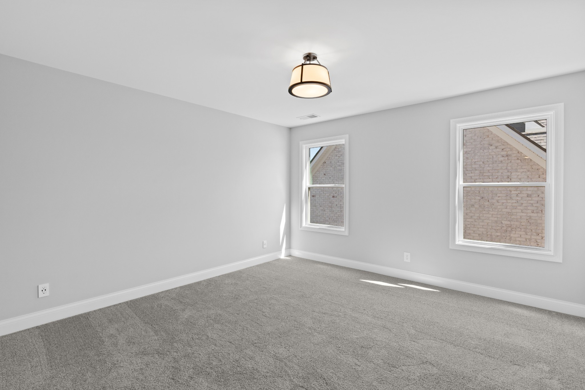 2033 Wt Chandler Blvd #60 Property Photo 34