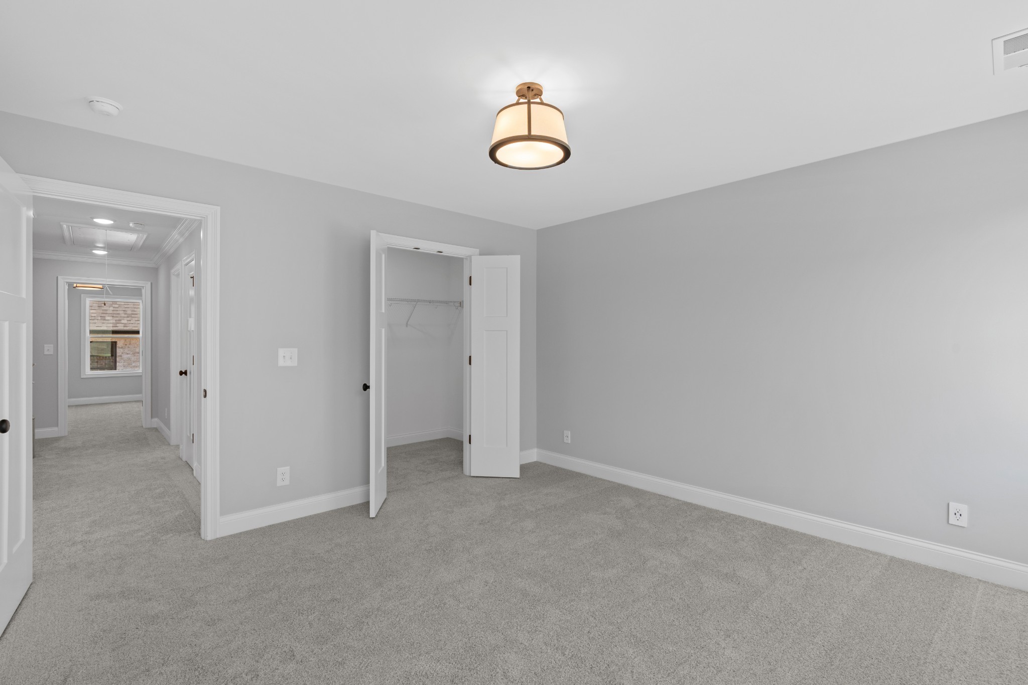 2033 Wt Chandler Blvd #60 Property Photo 35