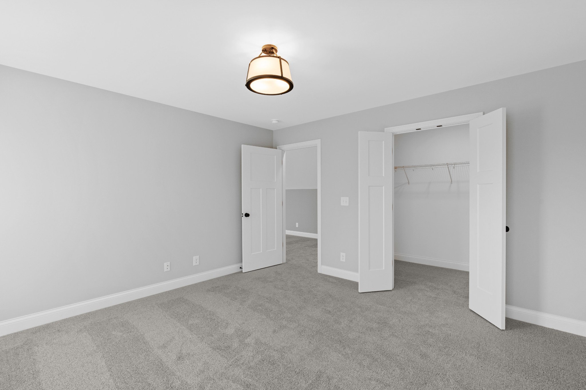 2033 Wt Chandler Blvd #60 Property Photo 36