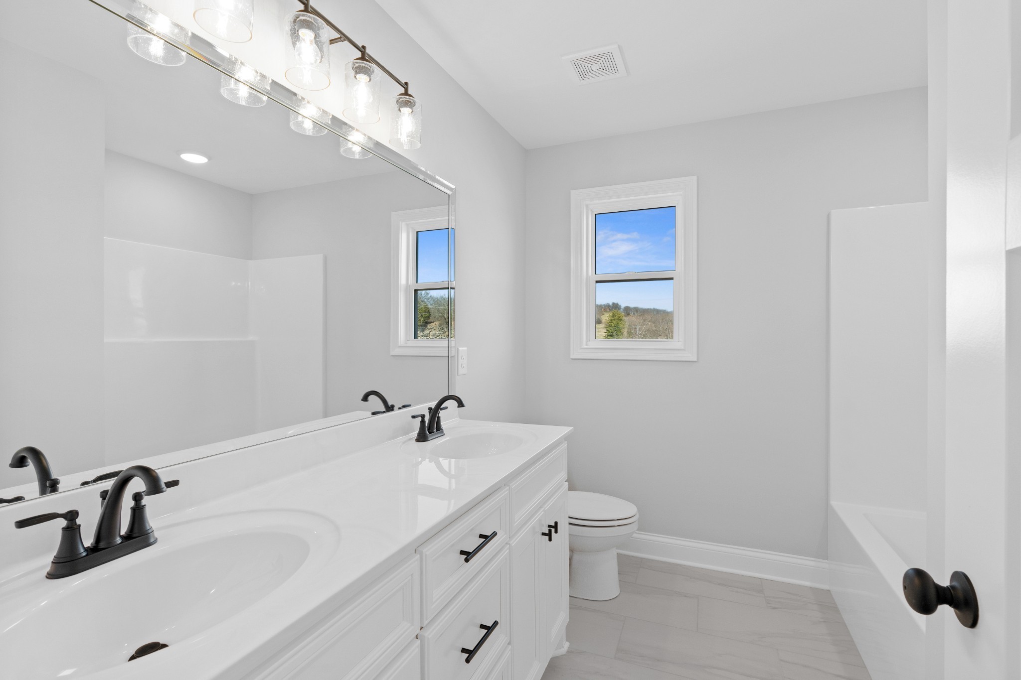 2033 Wt Chandler Blvd #60 Property Photo 37