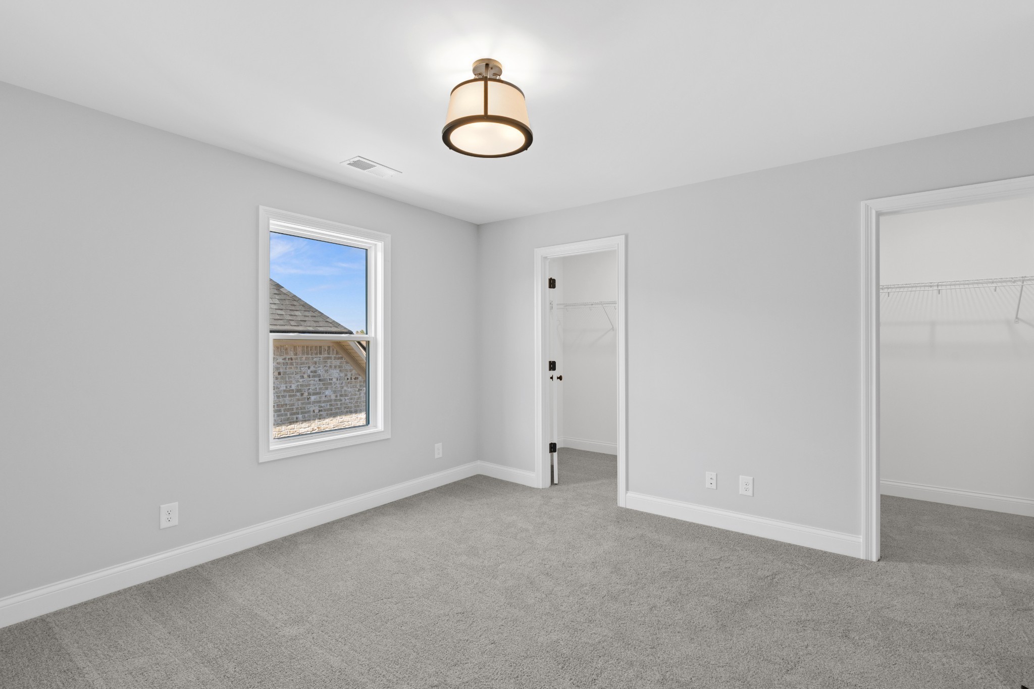 2033 Wt Chandler Blvd #60 Property Photo 39