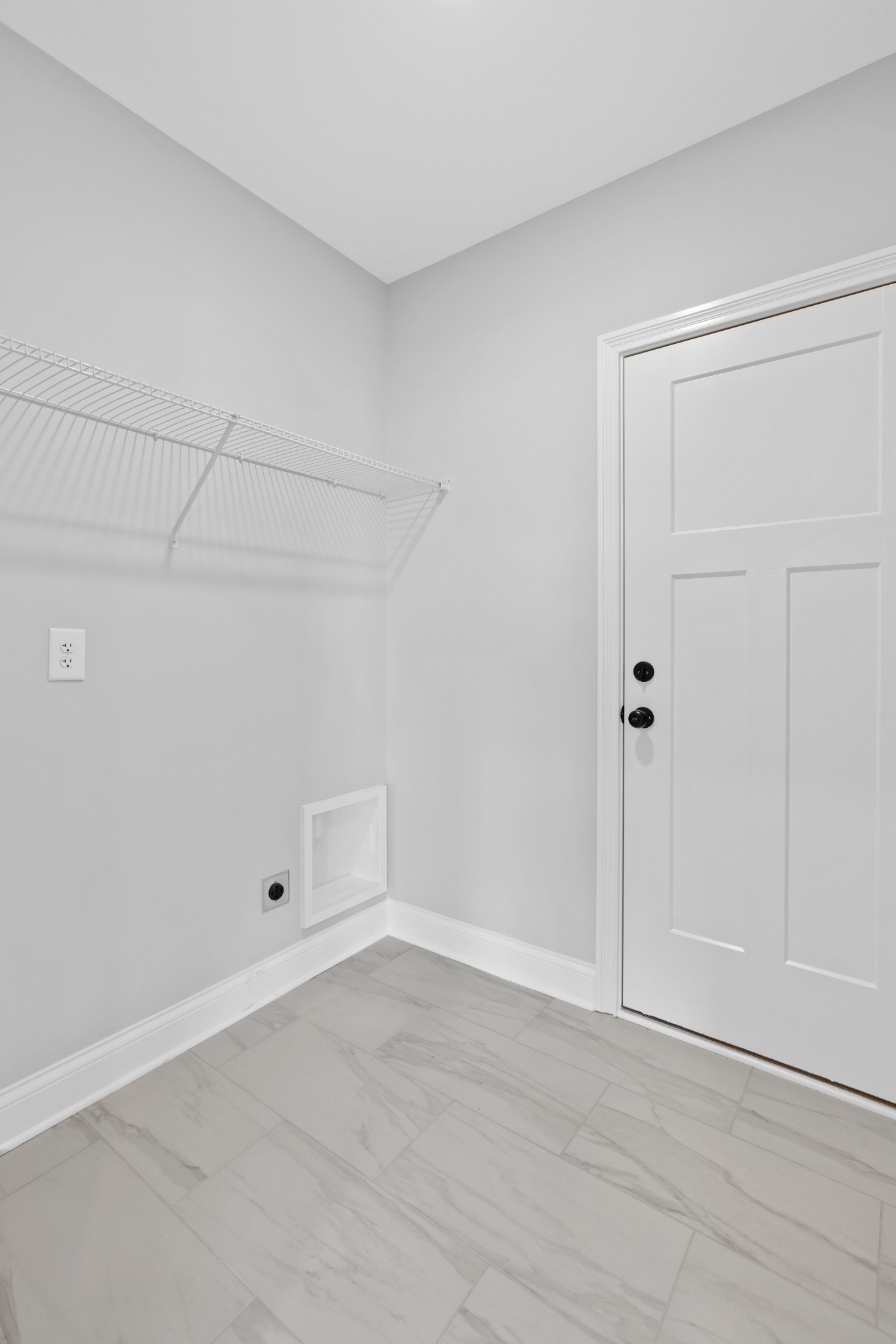 2033 Wt Chandler Blvd #60 Property Photo 41