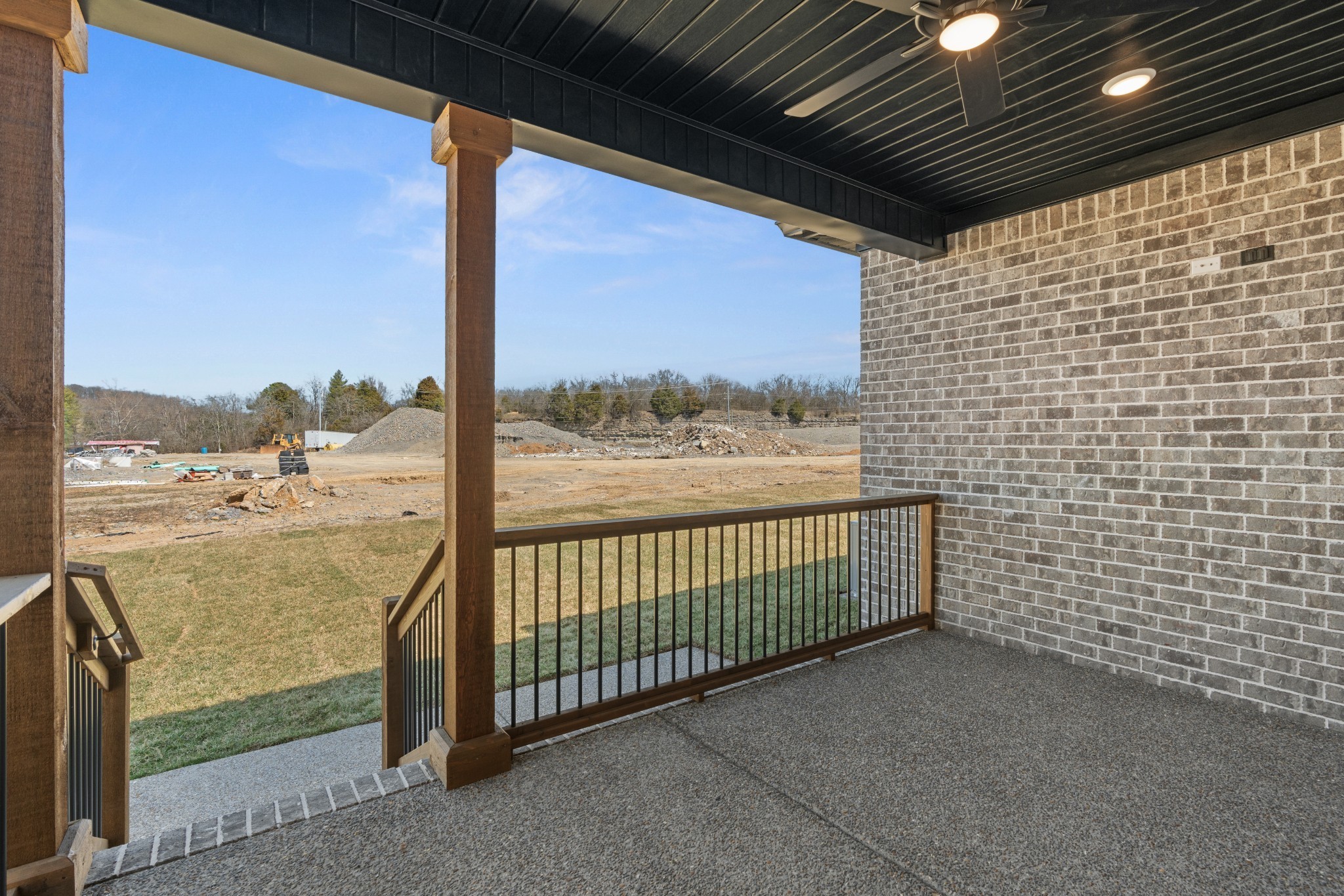 2033 Wt Chandler Blvd #60 Property Photo 44