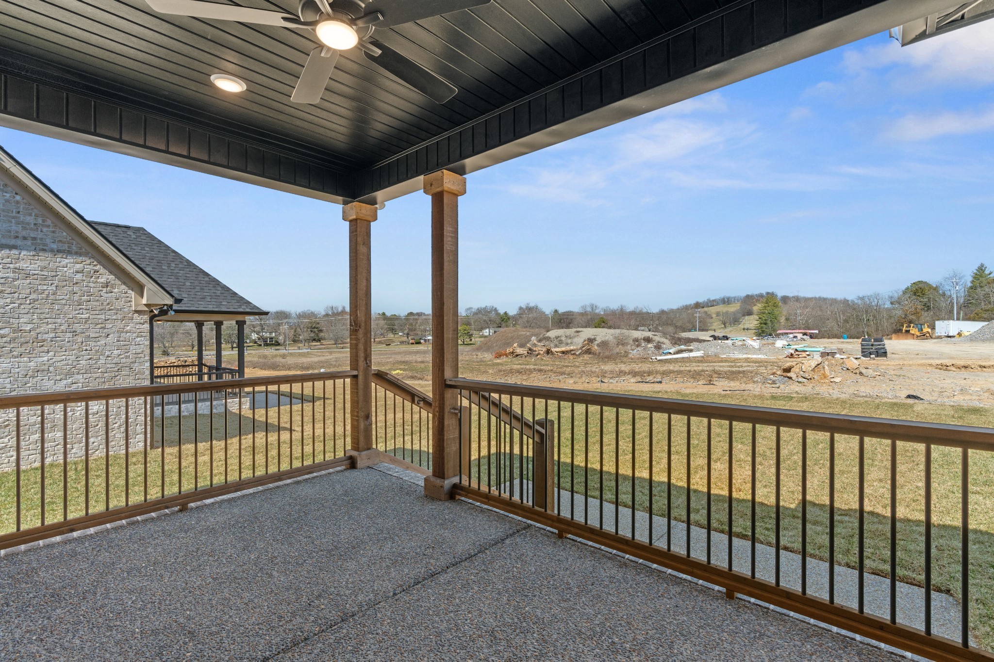 2033 Wt Chandler Blvd #60 Property Photo 45