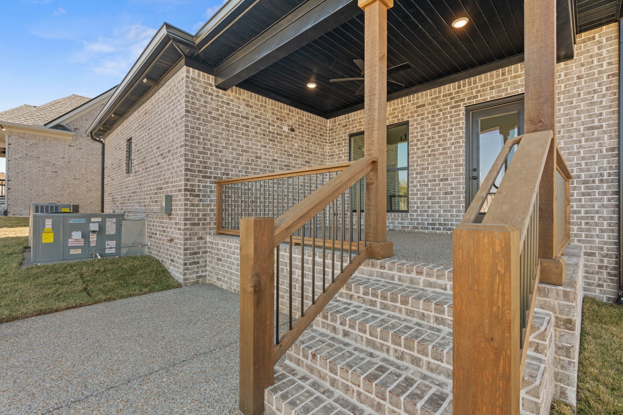 2033 Wt Chandler Blvd #60 Property Photo 46