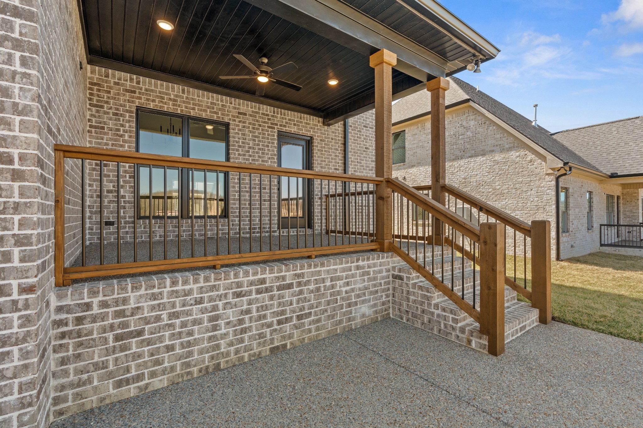 2033 Wt Chandler Blvd #60 Property Photo 47