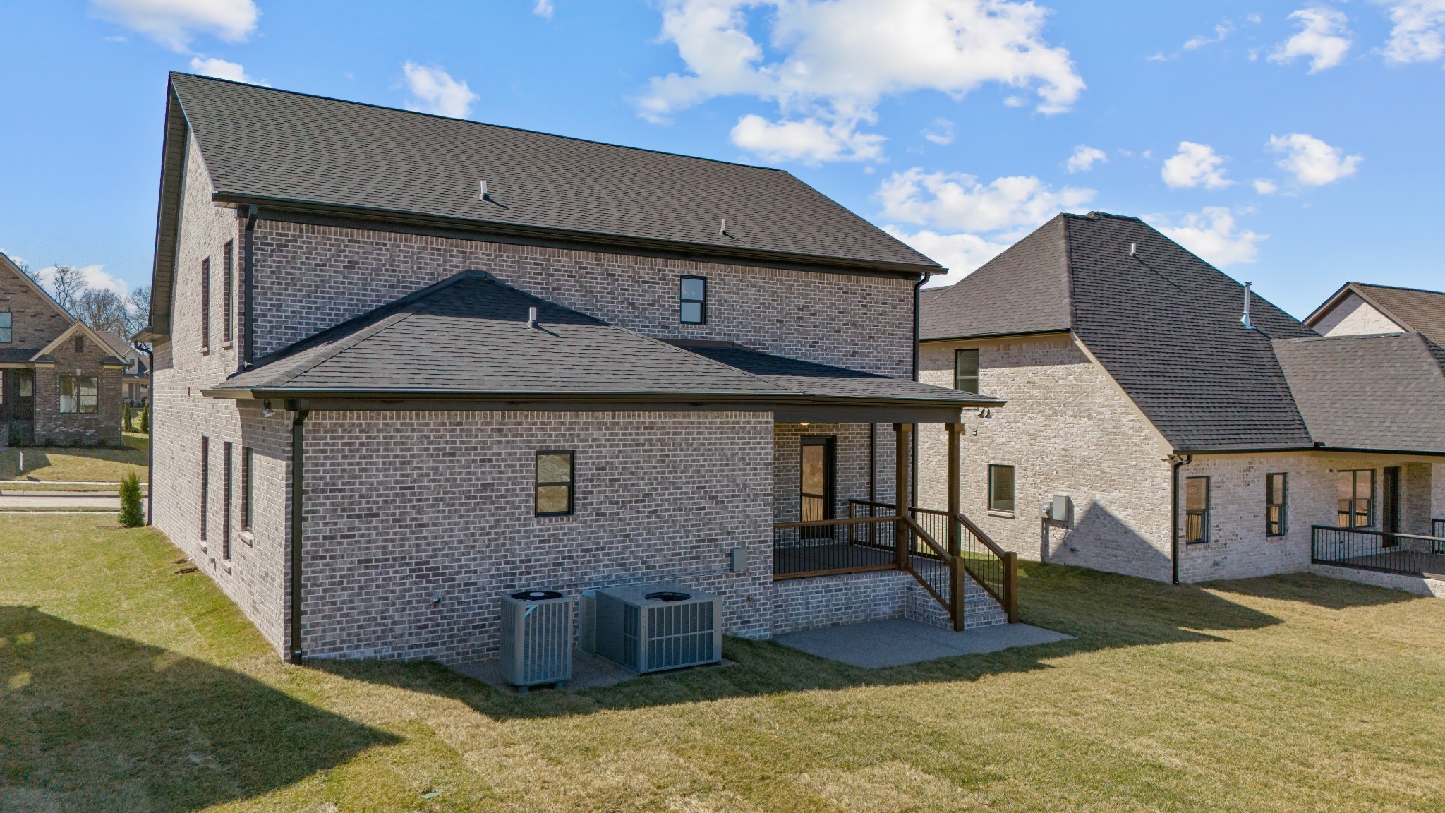 2033 Wt Chandler Blvd #60 Property Photo 49