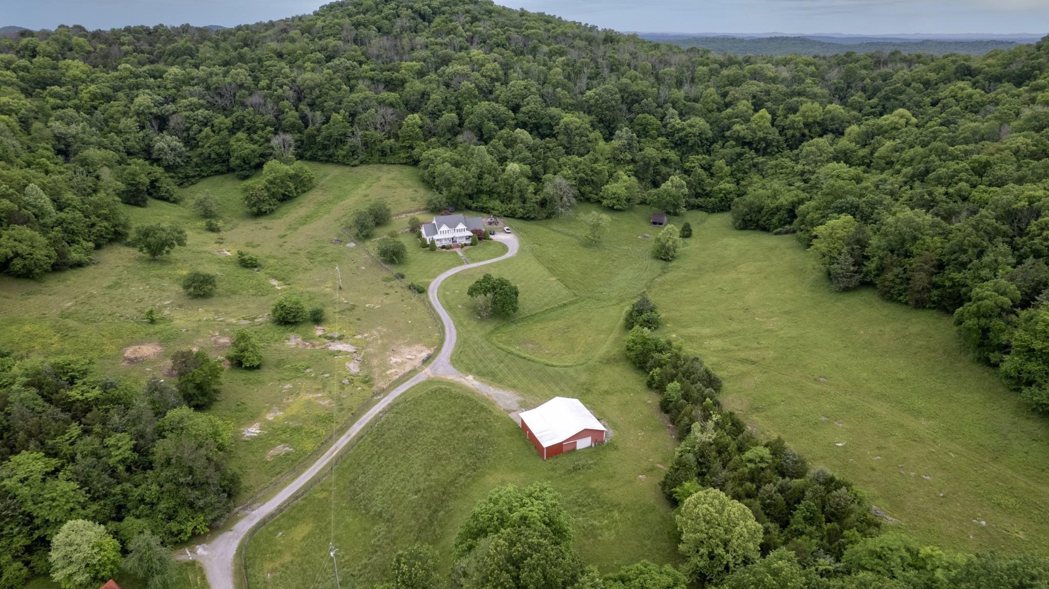 1036 Reed Hollow Rd Property Photo 1