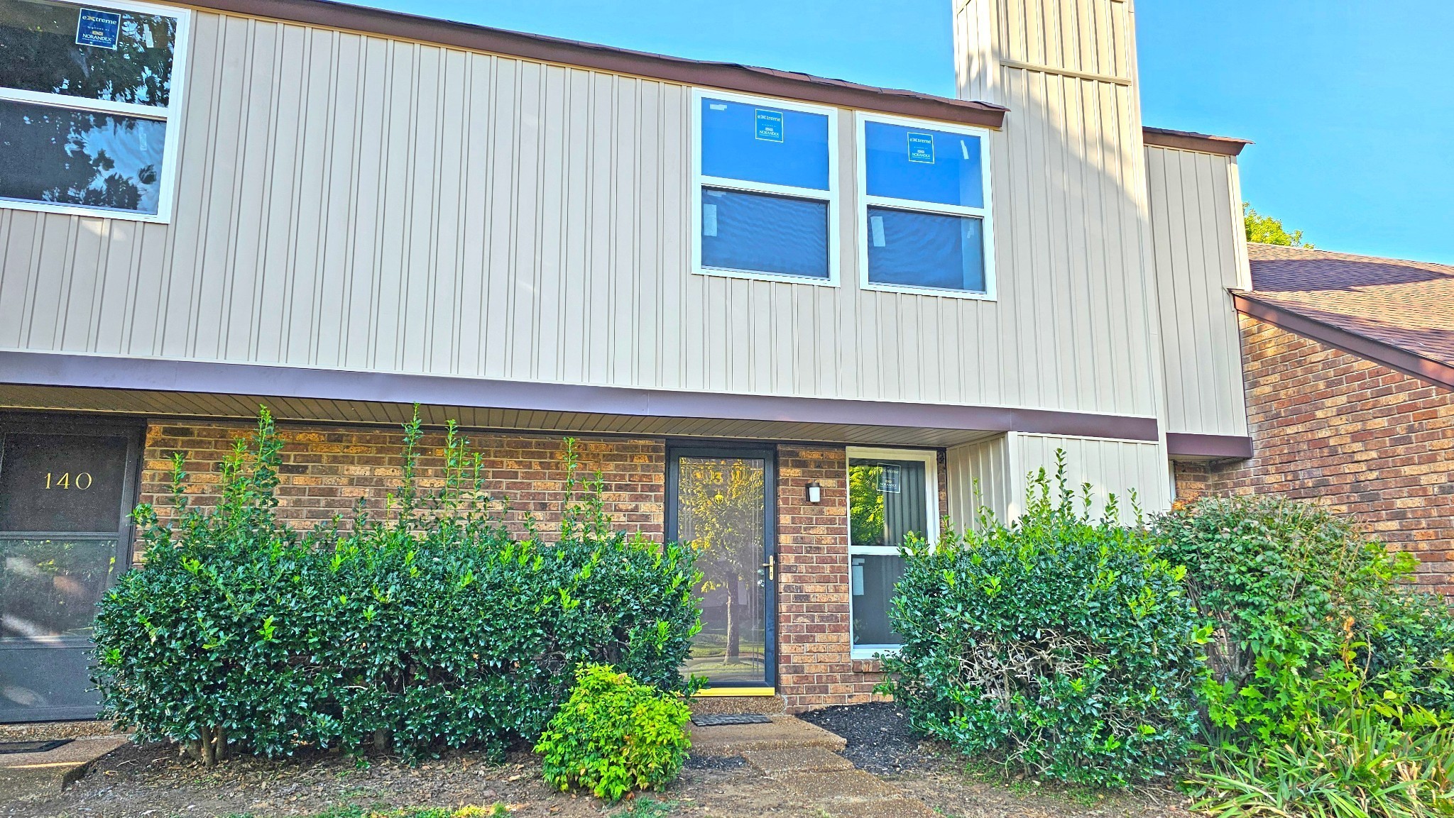 138 Saddle Tree Ct Property Photo