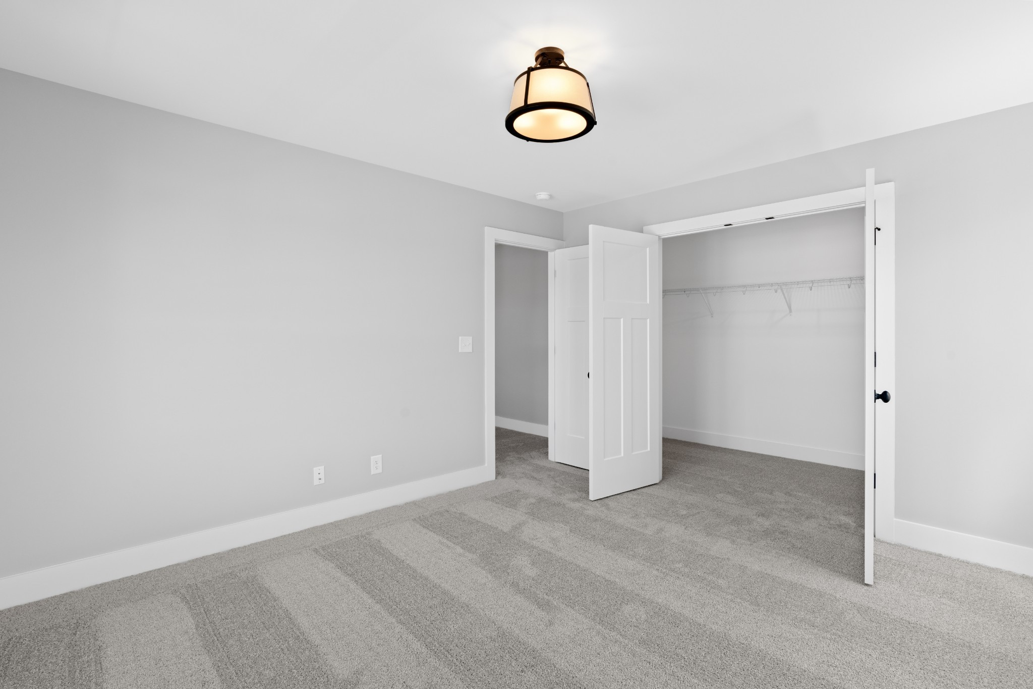 2036 Wt Chandler Blvd #79 Property Photo 39