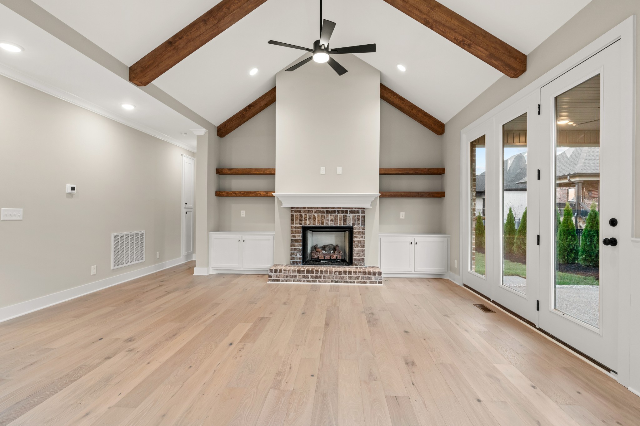 2016 Wt Chandler Blvd #83 Property Photo 7