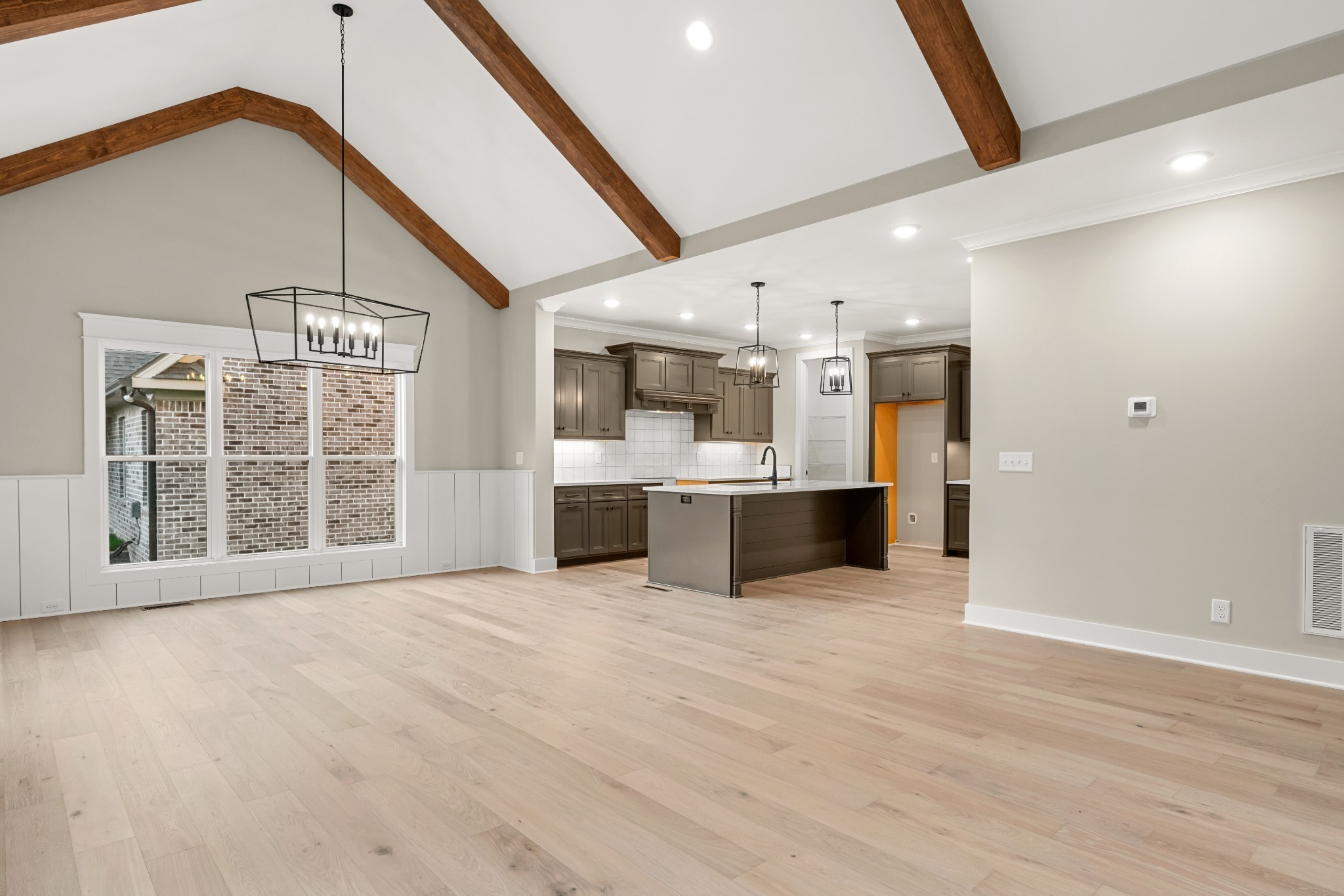 2016 Wt Chandler Blvd #83 Property Photo 10