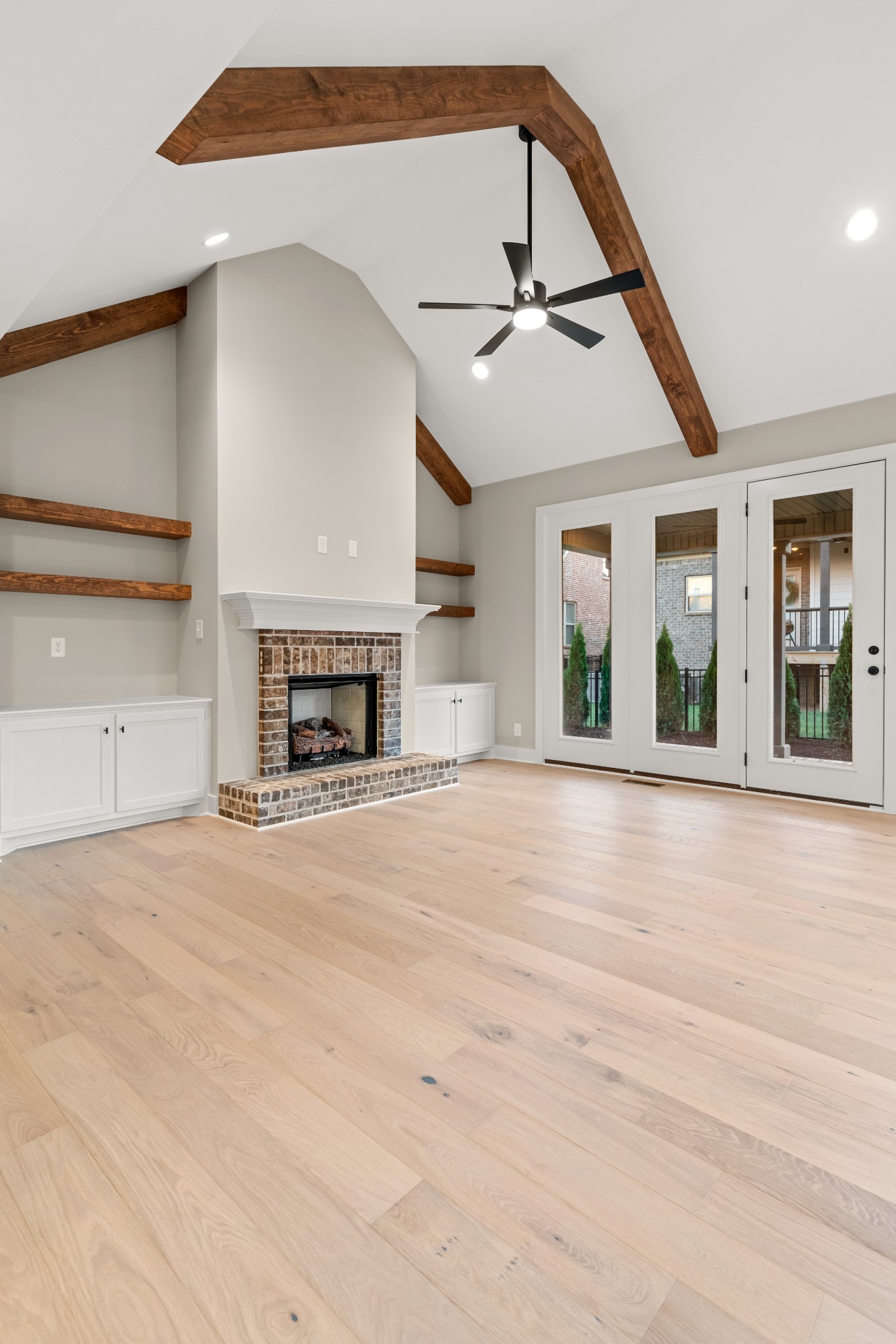 2016 Wt Chandler Blvd #83 Property Photo 11