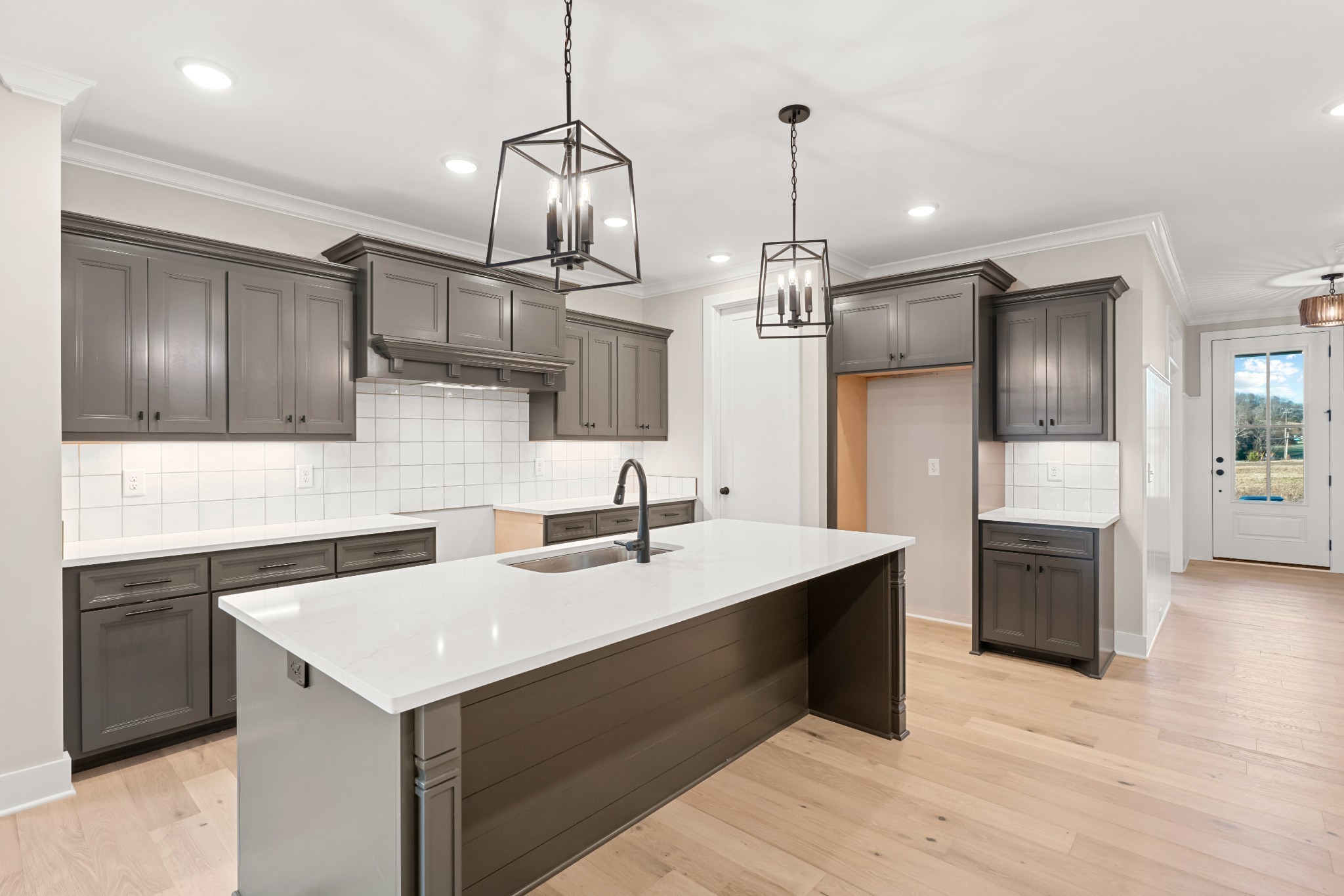 2016 Wt Chandler Blvd #83 Property Photo 12