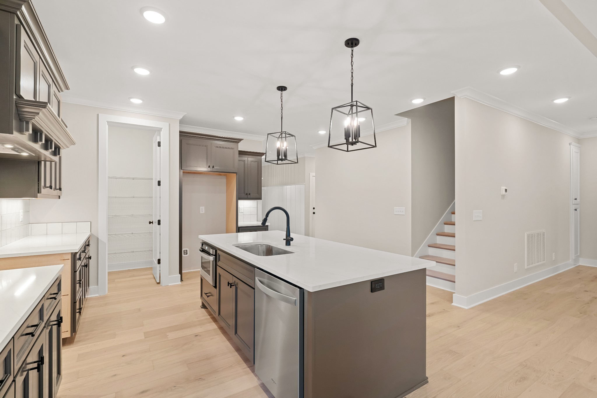 2016 Wt Chandler Blvd #83 Property Photo 14