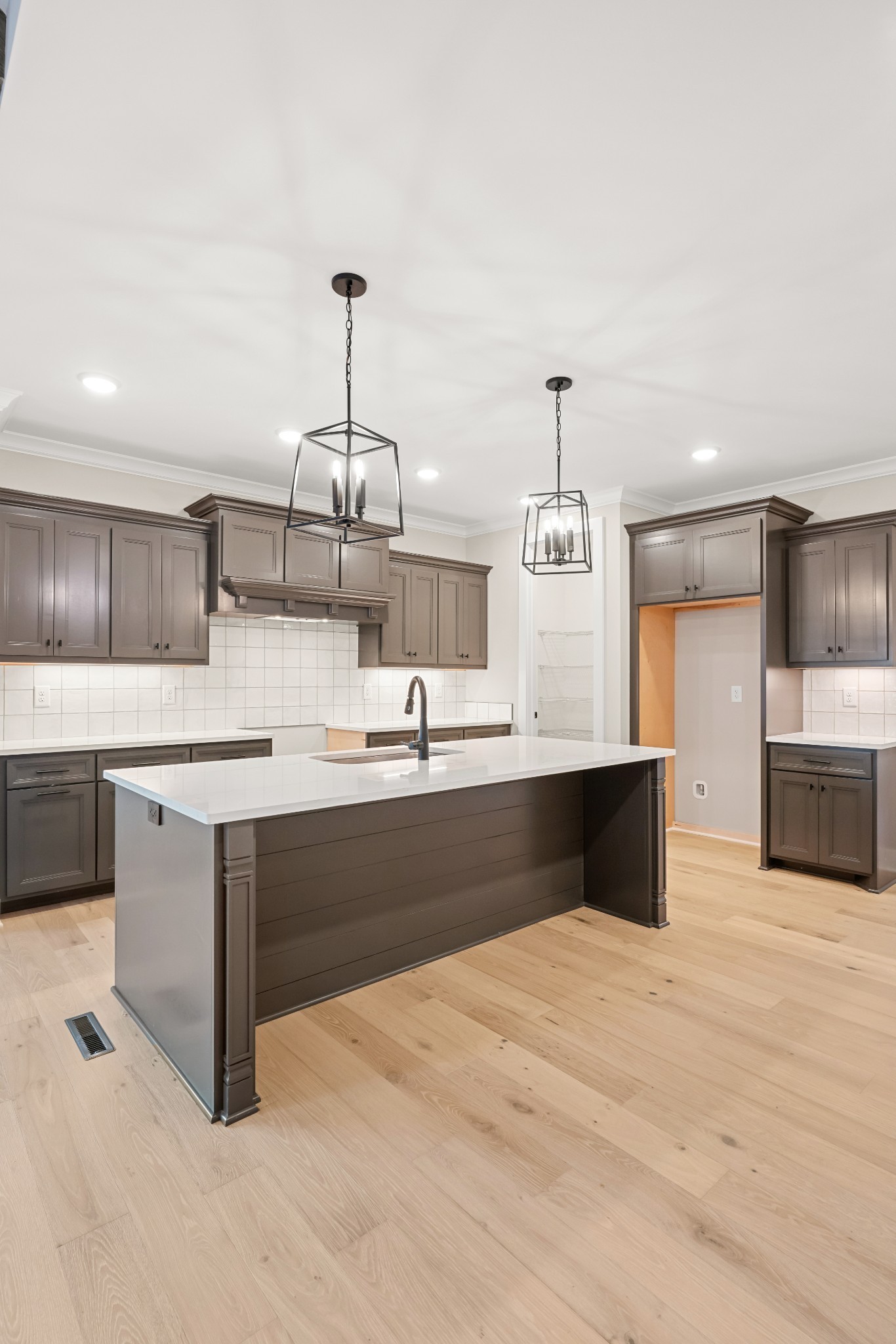 2016 Wt Chandler Blvd #83 Property Photo 15