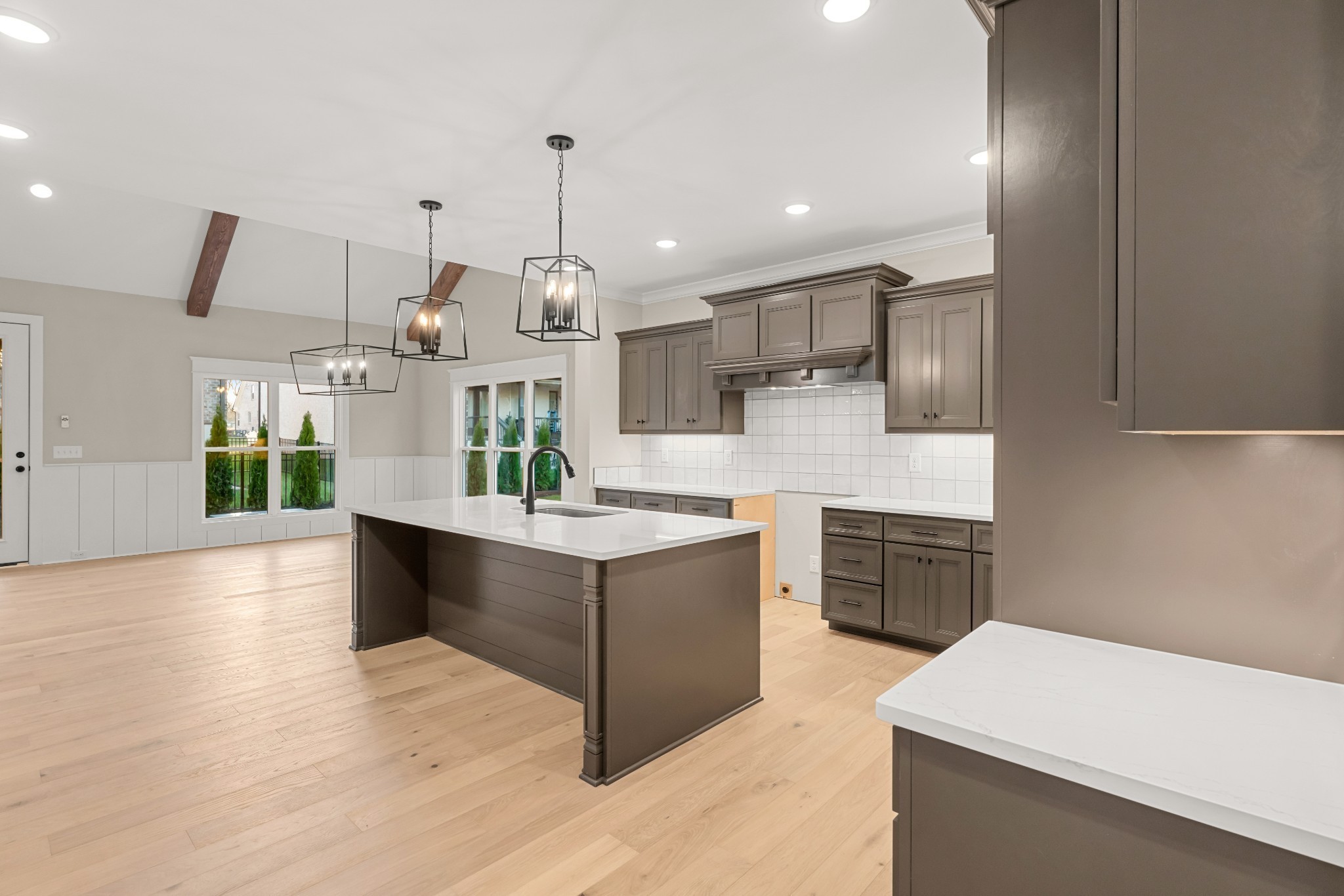 2016 Wt Chandler Blvd #83 Property Photo 16