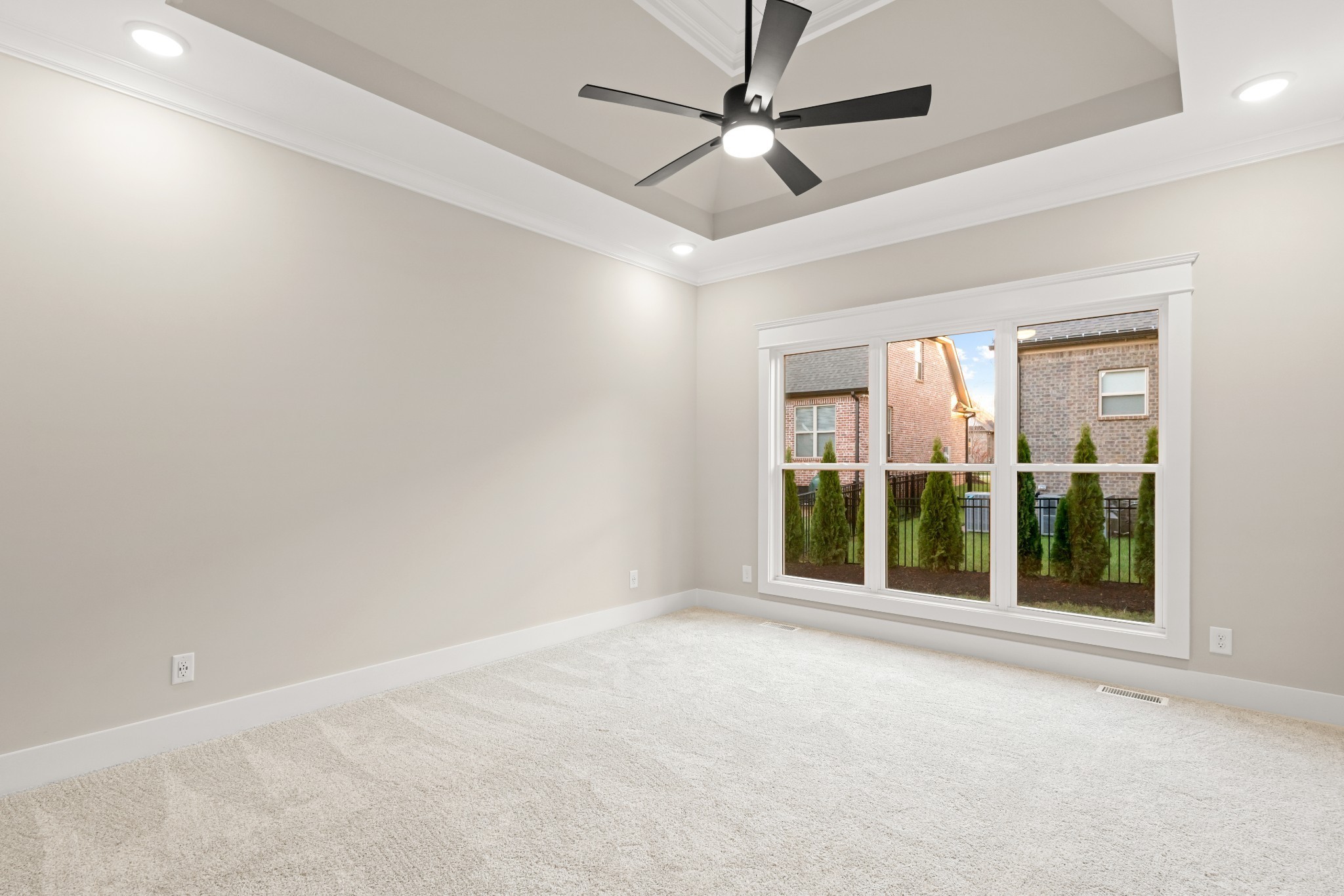 2016 Wt Chandler Blvd #83 Property Photo 20