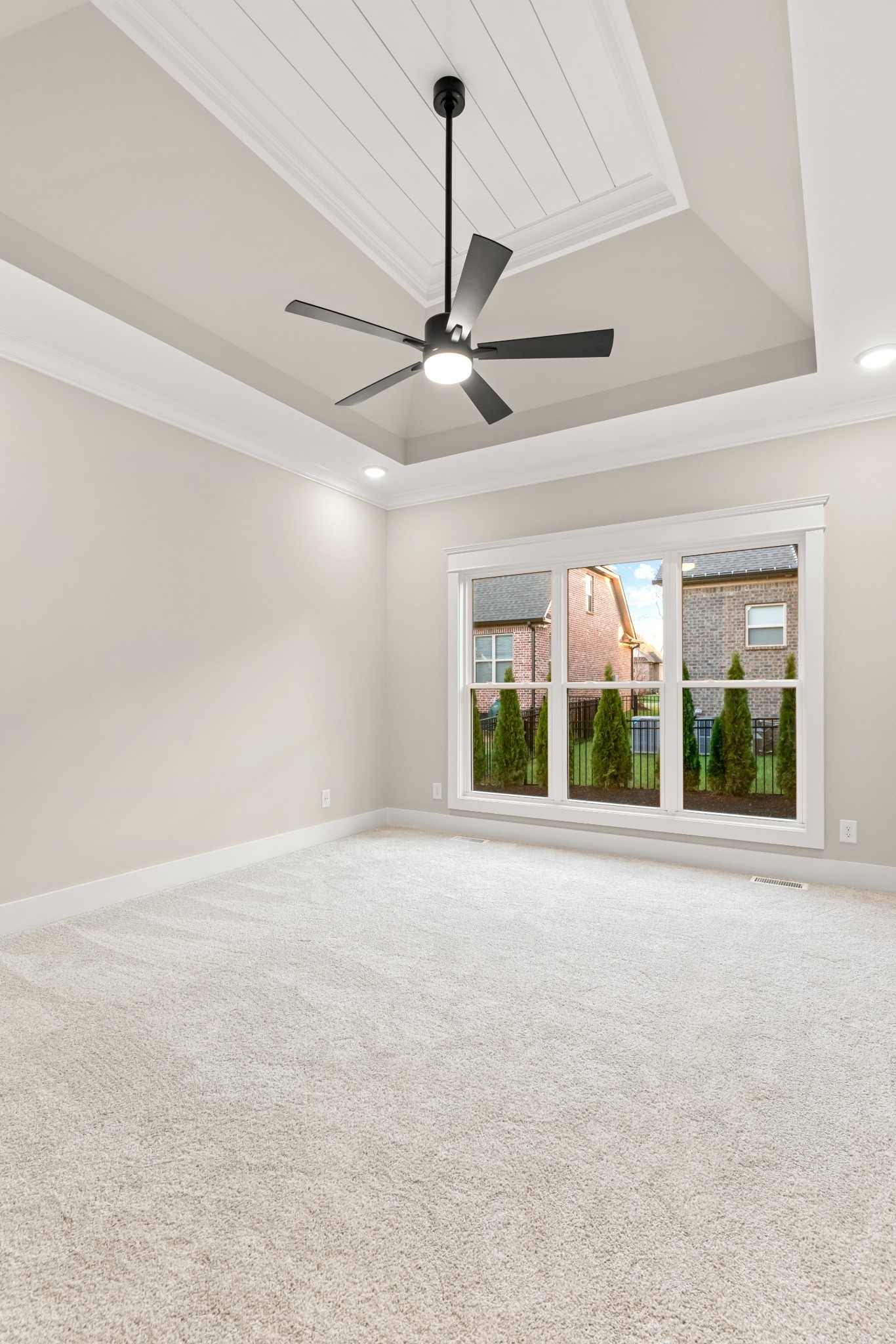 2016 Wt Chandler Blvd #83 Property Photo 21