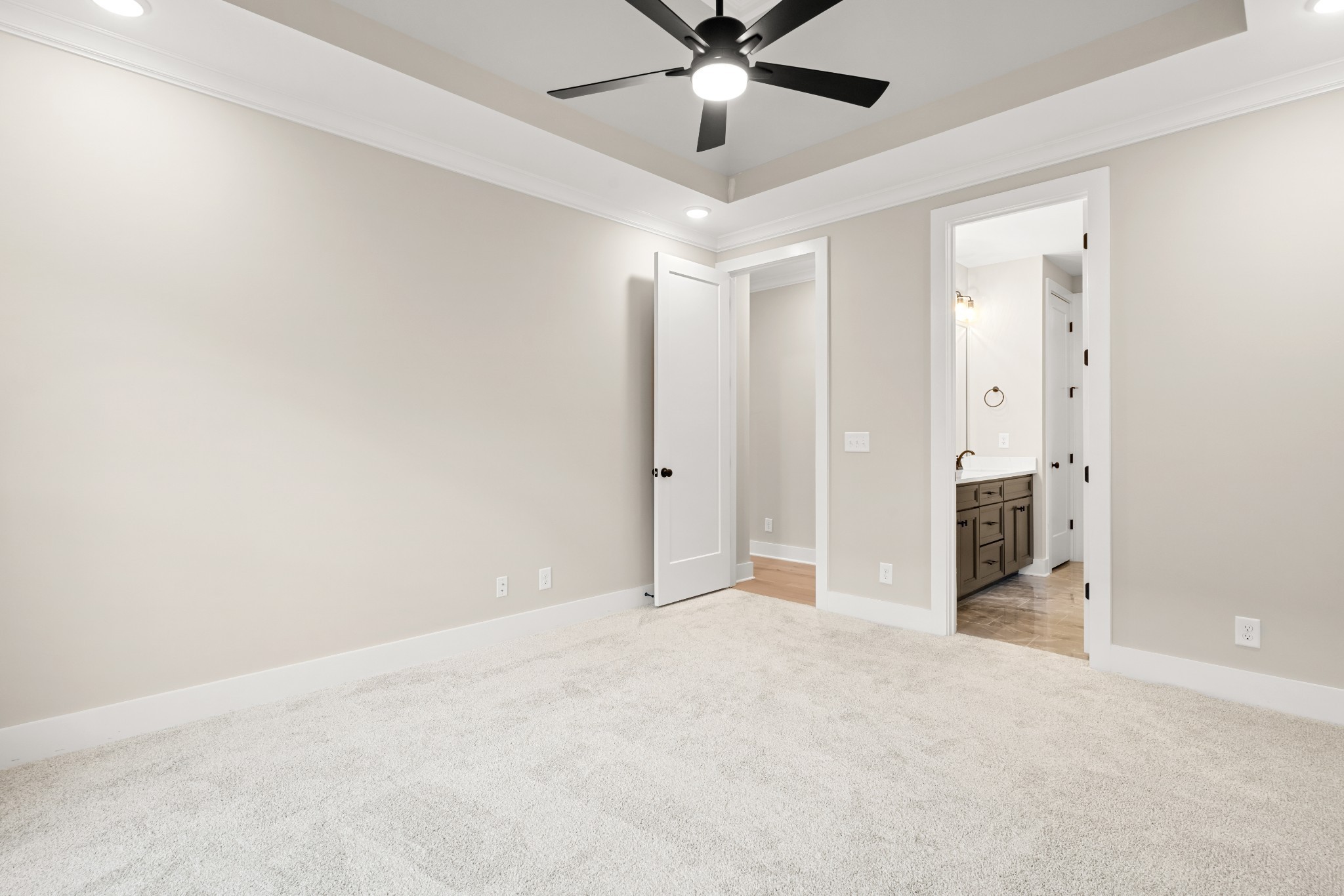 2016 Wt Chandler Blvd #83 Property Photo 22