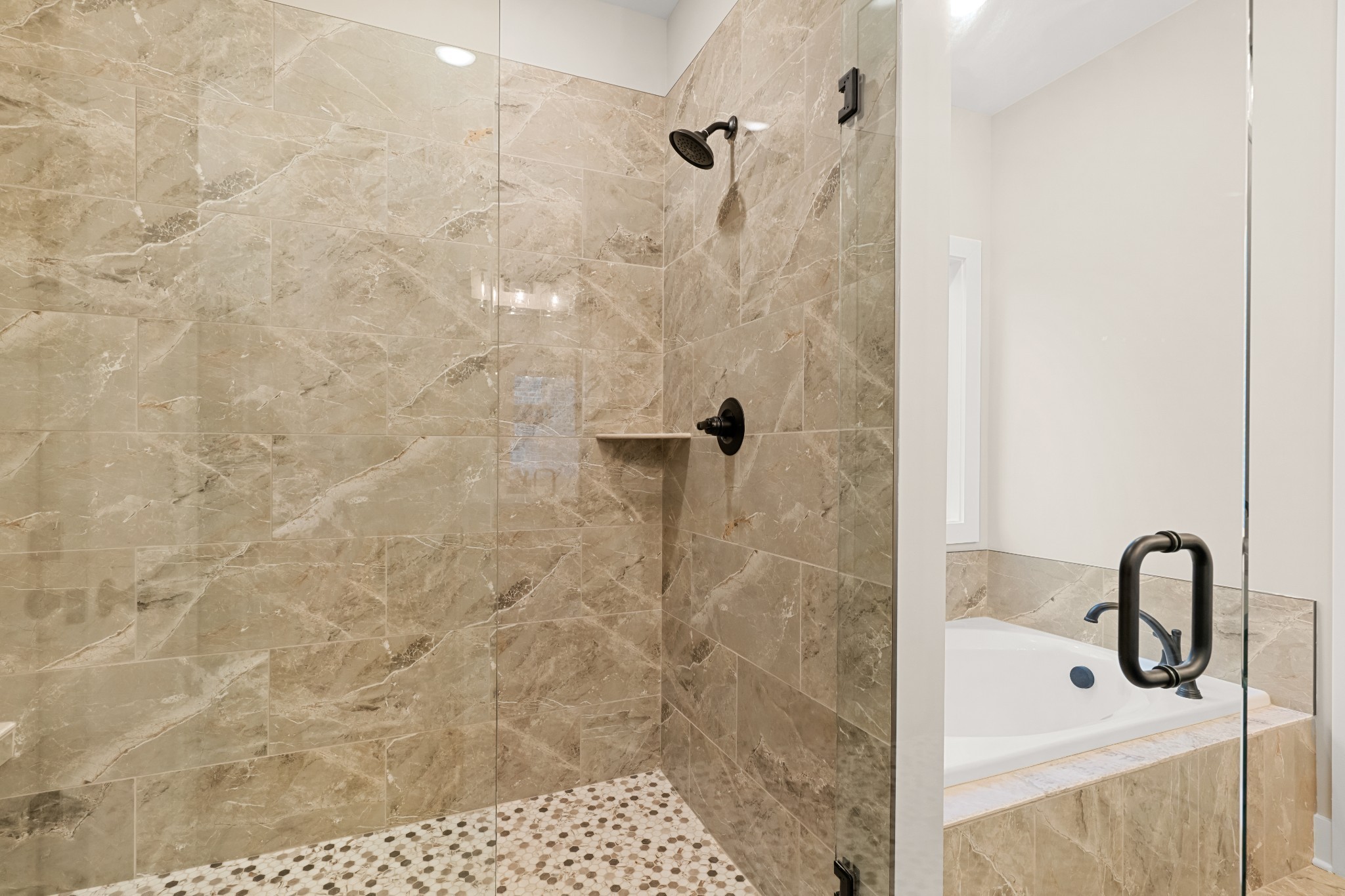 2016 Wt Chandler Blvd #83 Property Photo 24