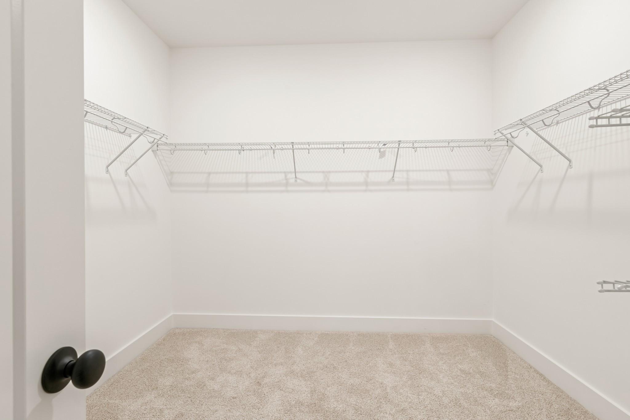 2016 Wt Chandler Blvd #83 Property Photo 27