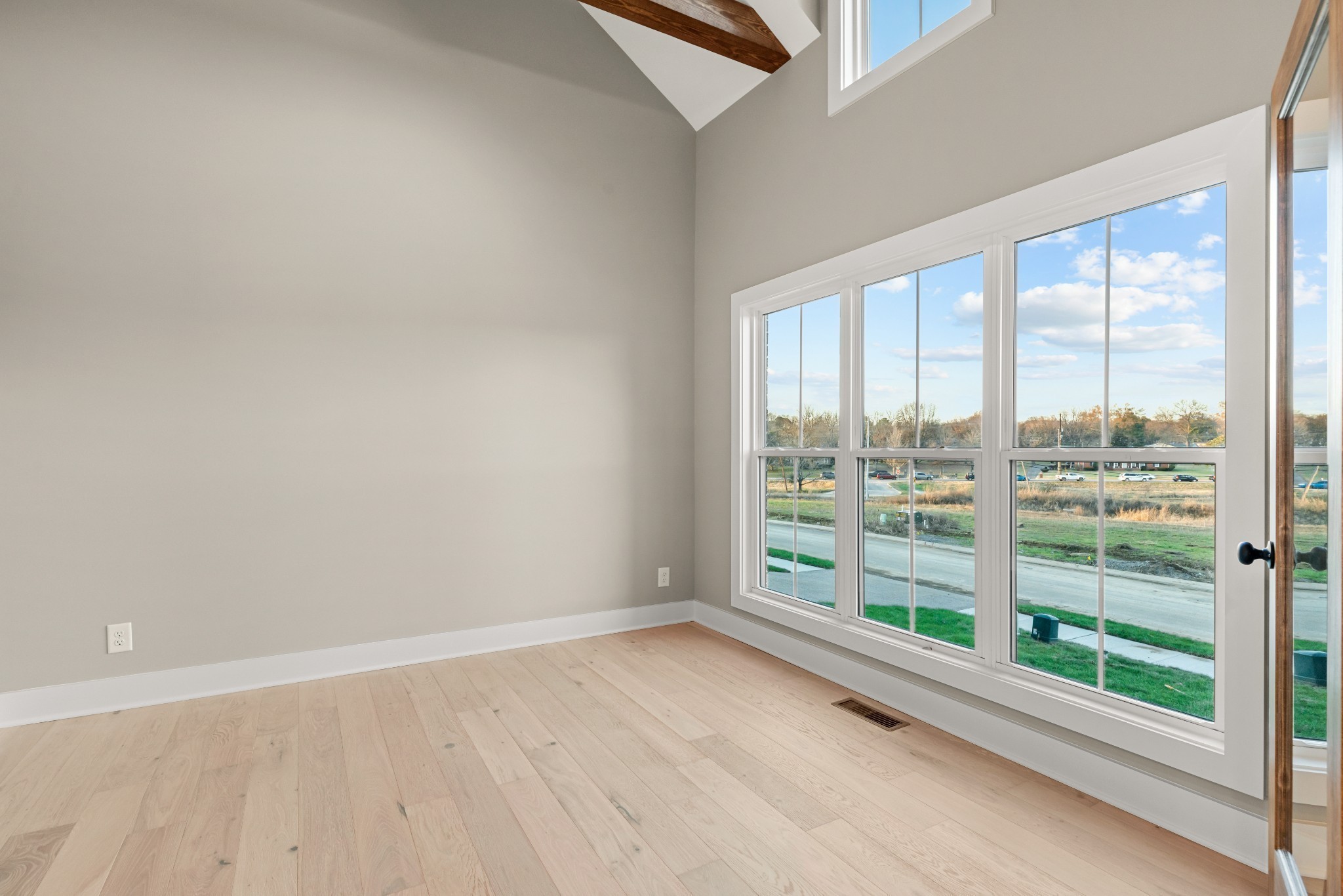 2016 Wt Chandler Blvd #83 Property Photo 30
