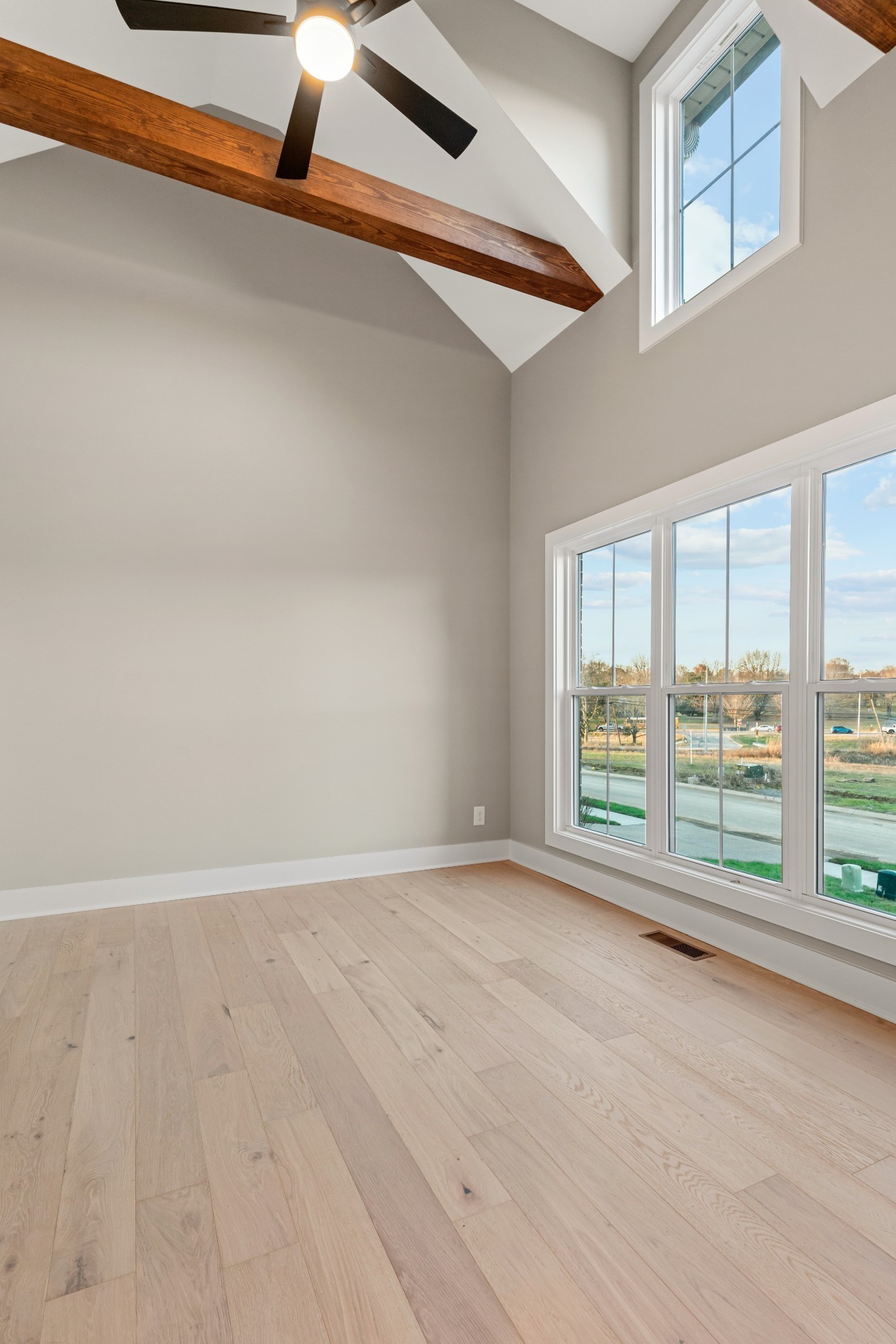 2016 Wt Chandler Blvd #83 Property Photo 31
