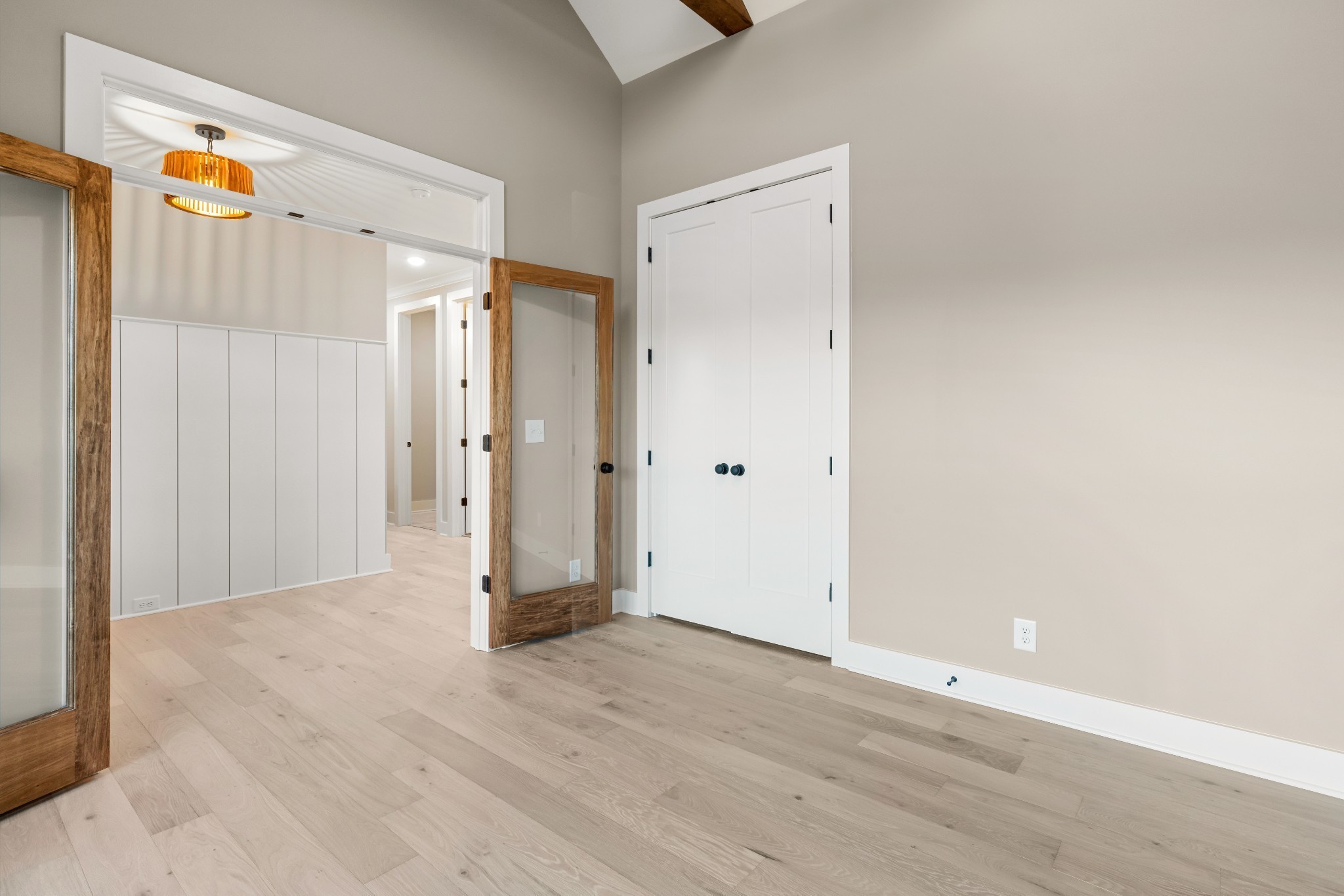 2016 Wt Chandler Blvd #83 Property Photo 32