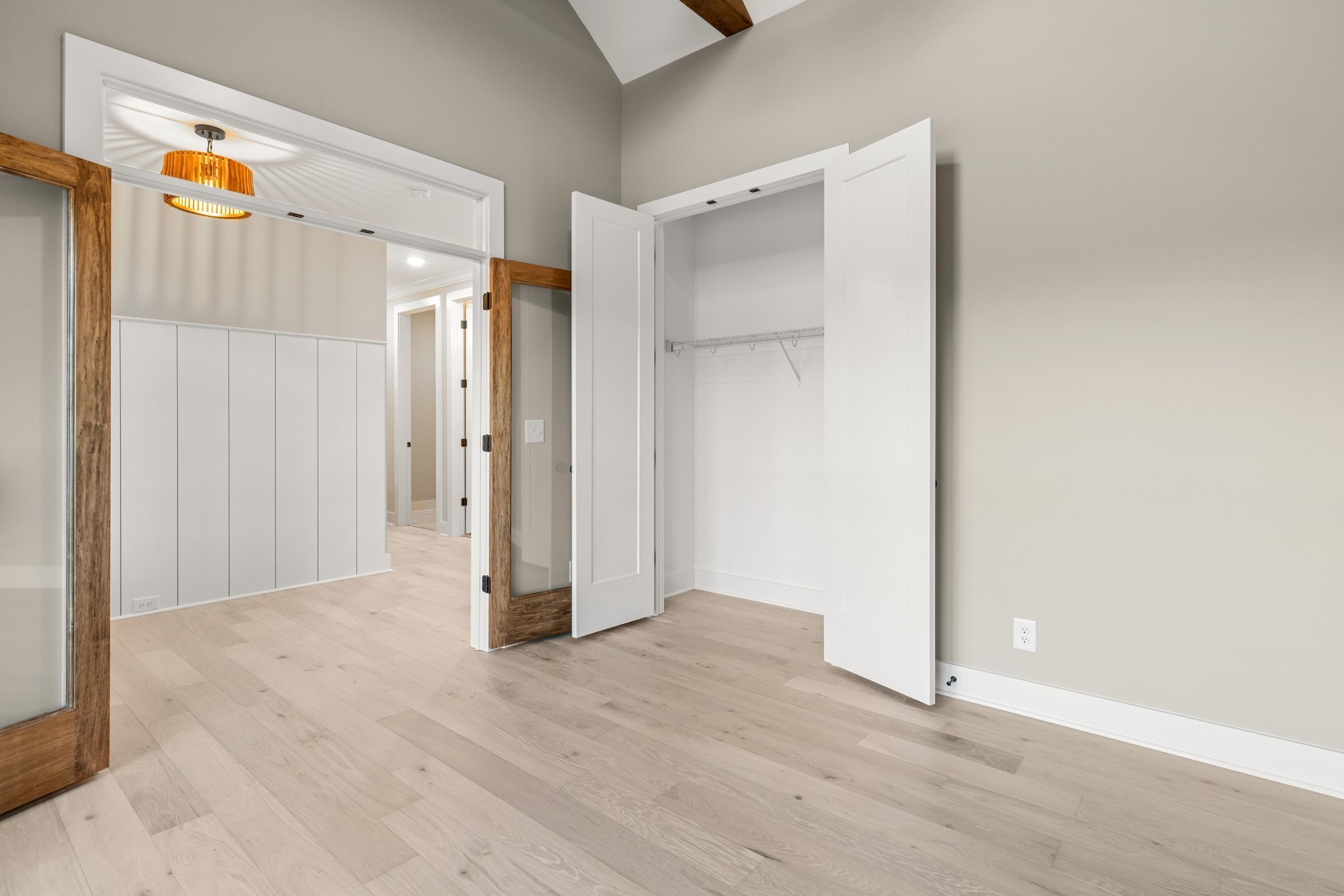 2016 Wt Chandler Blvd #83 Property Photo 33