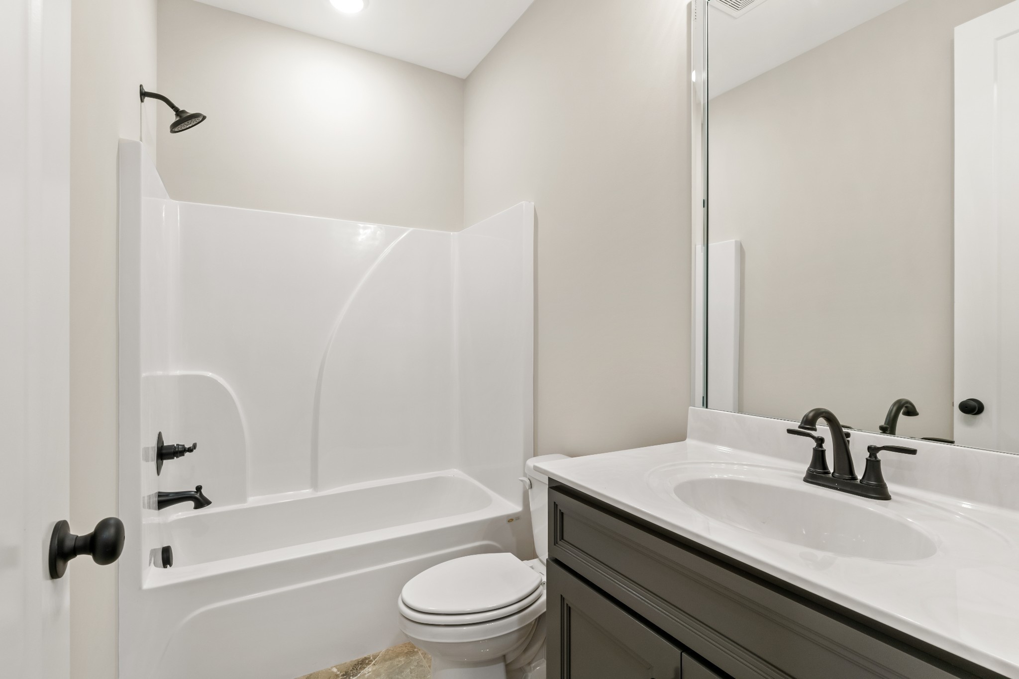 2016 Wt Chandler Blvd #83 Property Photo 34