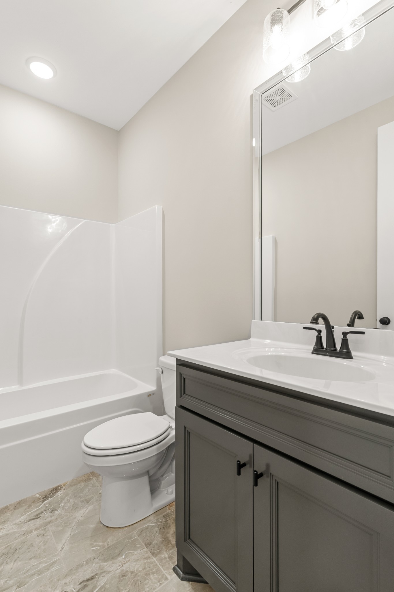 2016 Wt Chandler Blvd #83 Property Photo 35