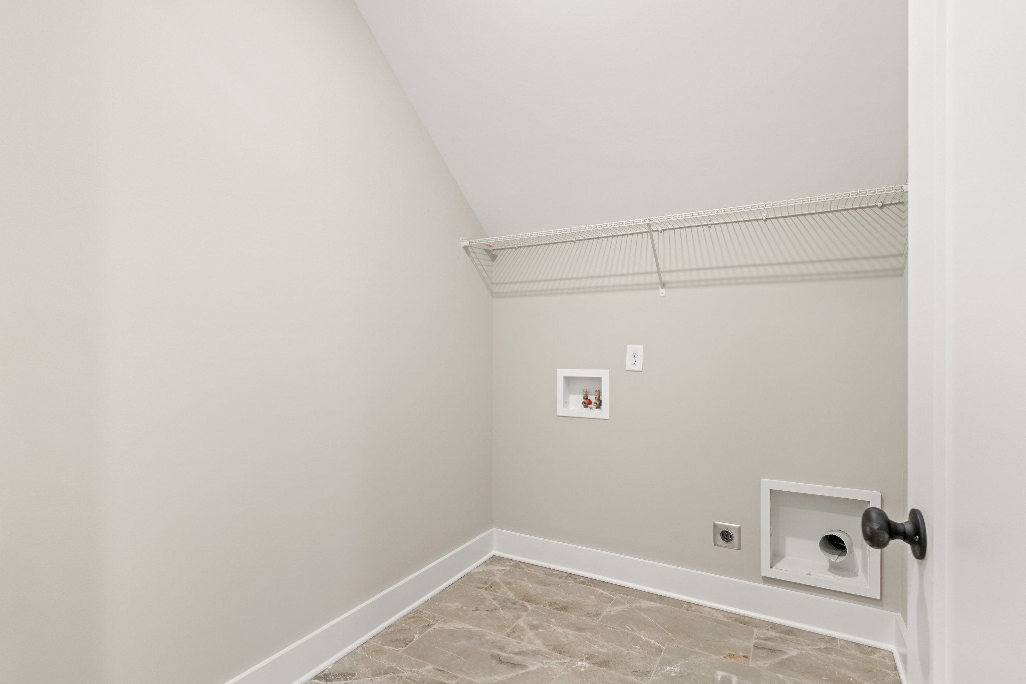 2016 Wt Chandler Blvd #83 Property Photo 36