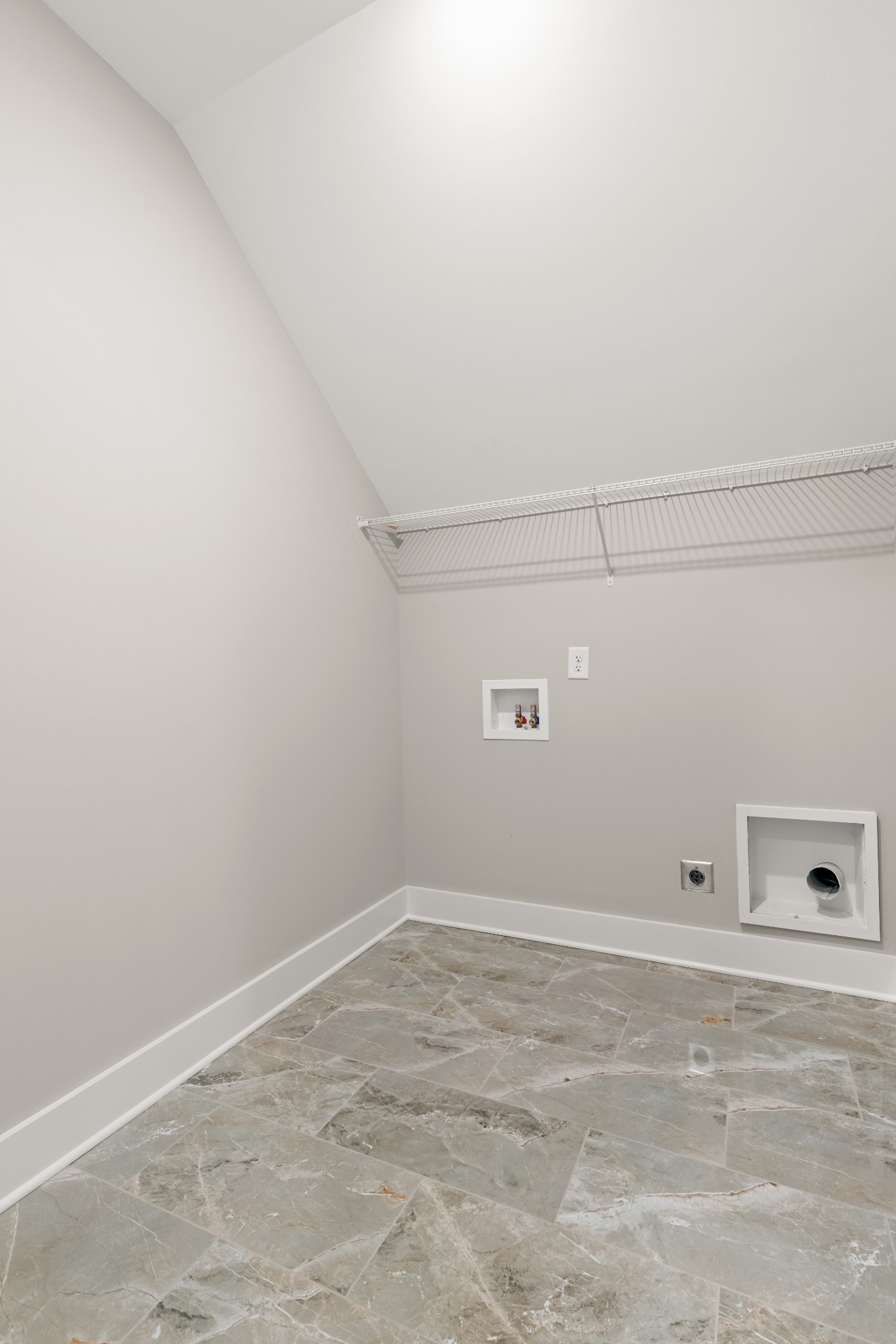 2016 Wt Chandler Blvd #83 Property Photo 37