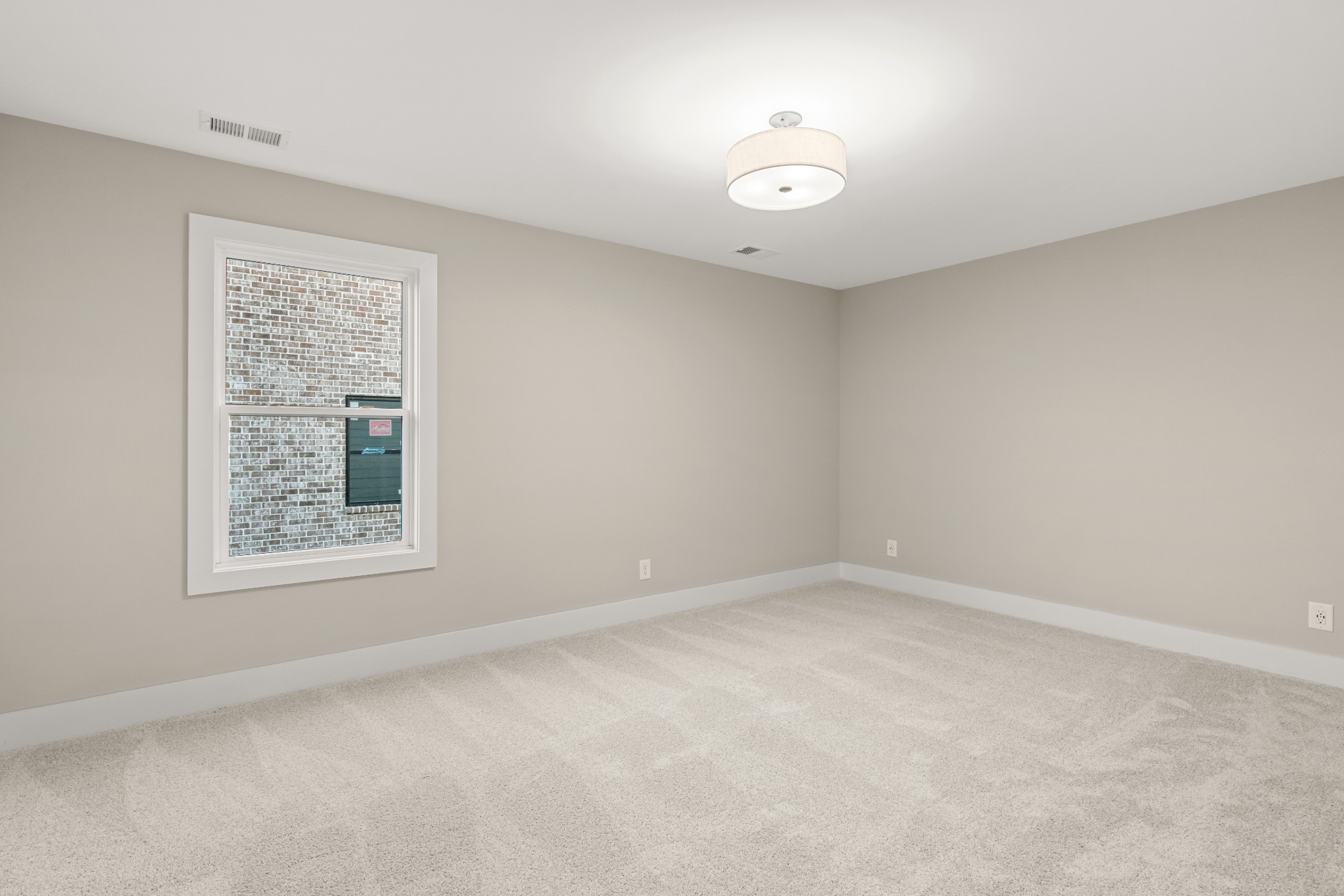 2016 Wt Chandler Blvd #83 Property Photo 39