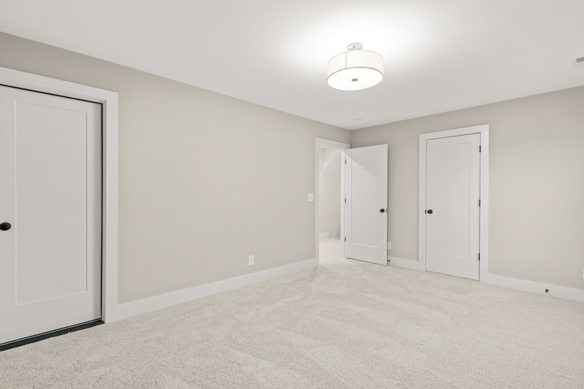2016 Wt Chandler Blvd #83 Property Photo 40