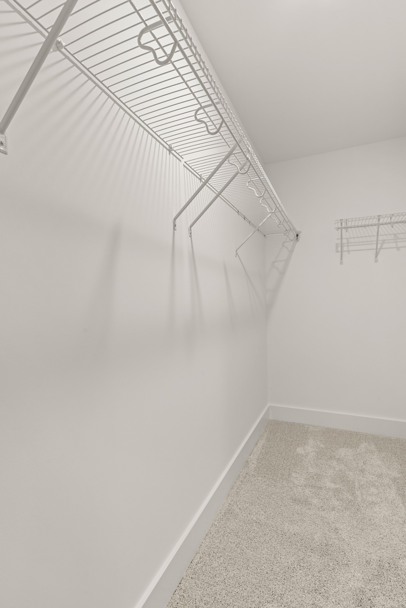 2016 Wt Chandler Blvd #83 Property Photo 41