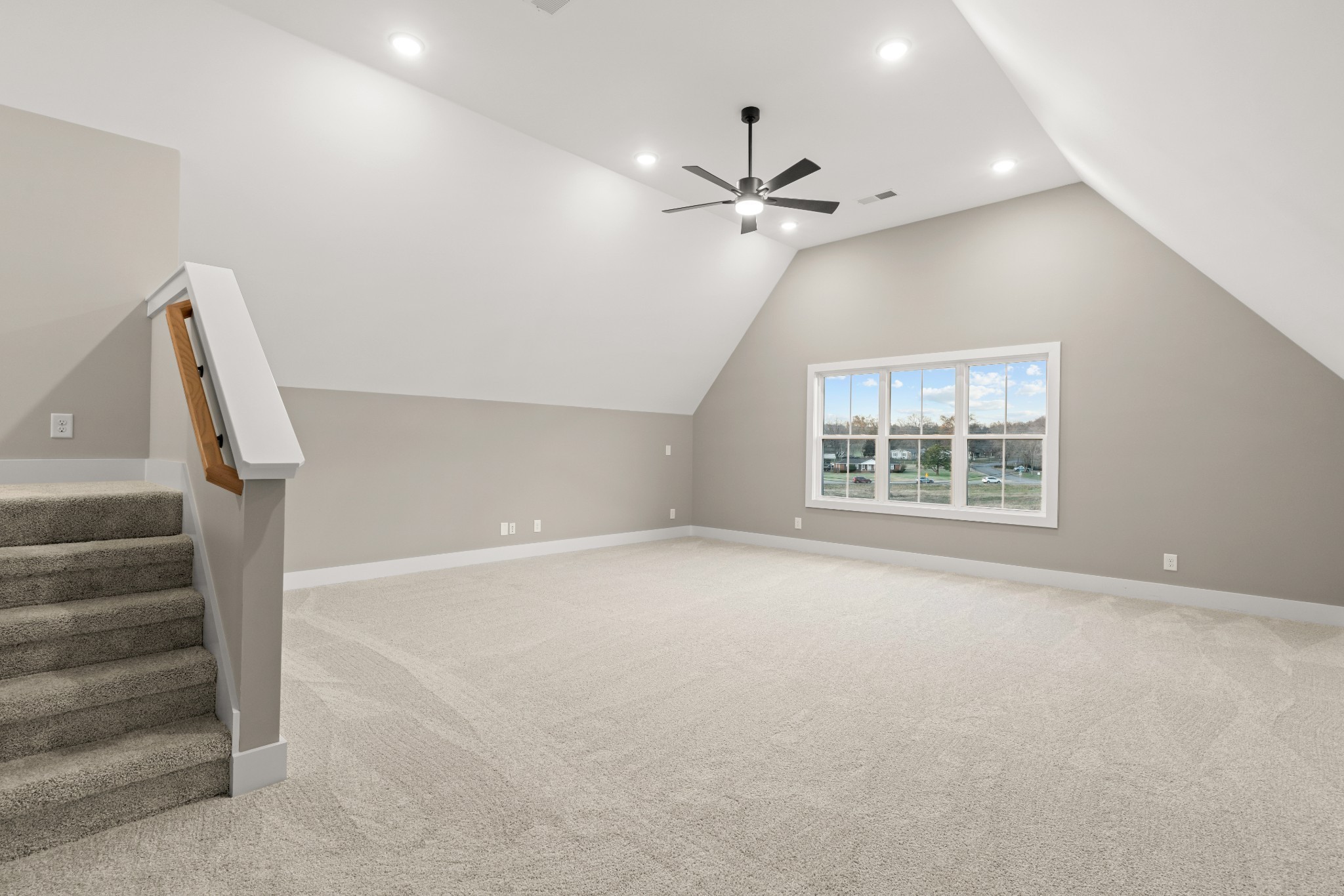 2016 Wt Chandler Blvd #83 Property Photo 42