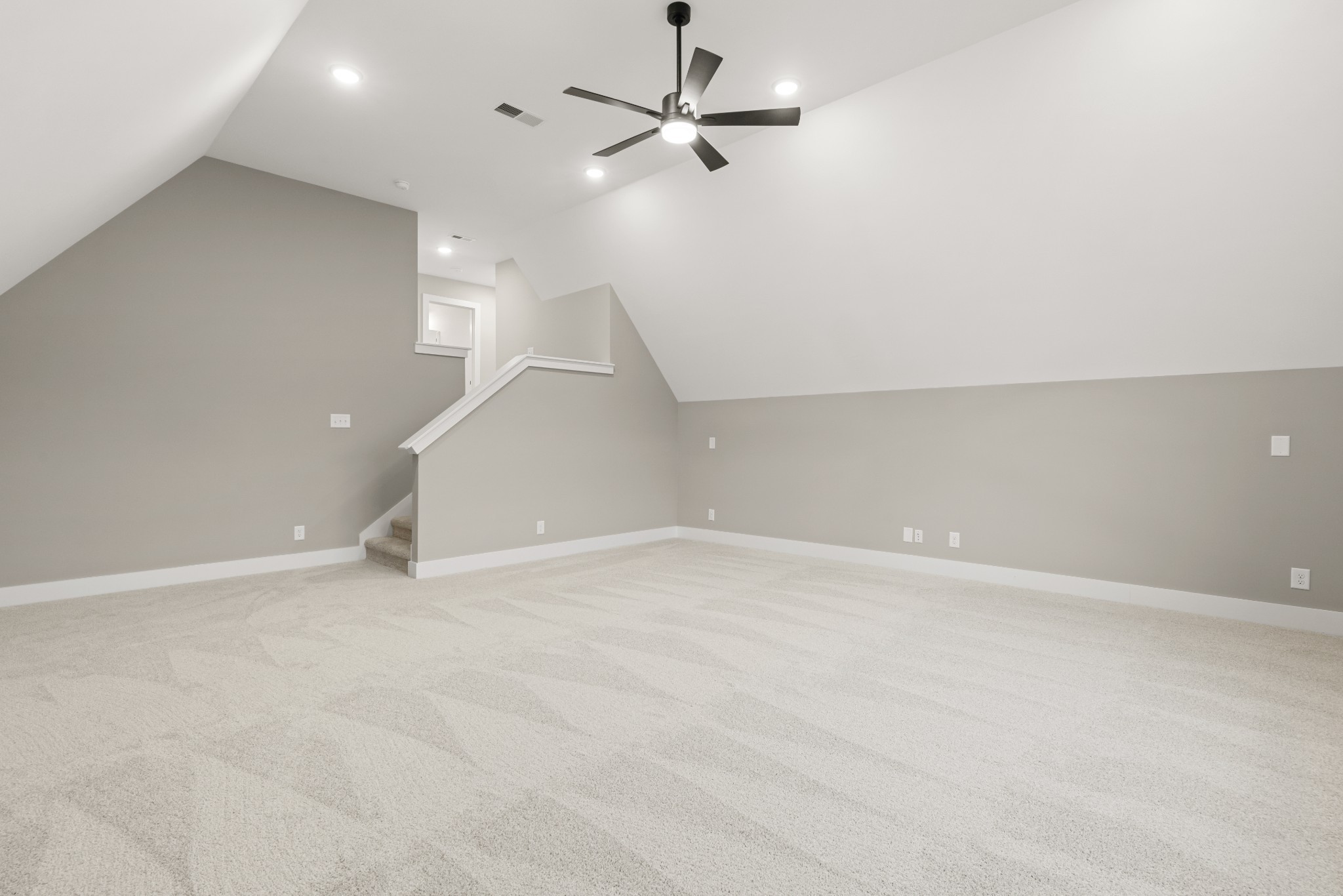 2016 Wt Chandler Blvd #83 Property Photo 43