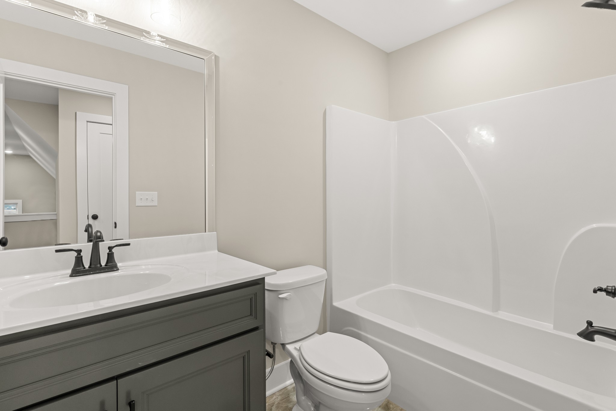 2016 Wt Chandler Blvd #83 Property Photo 44