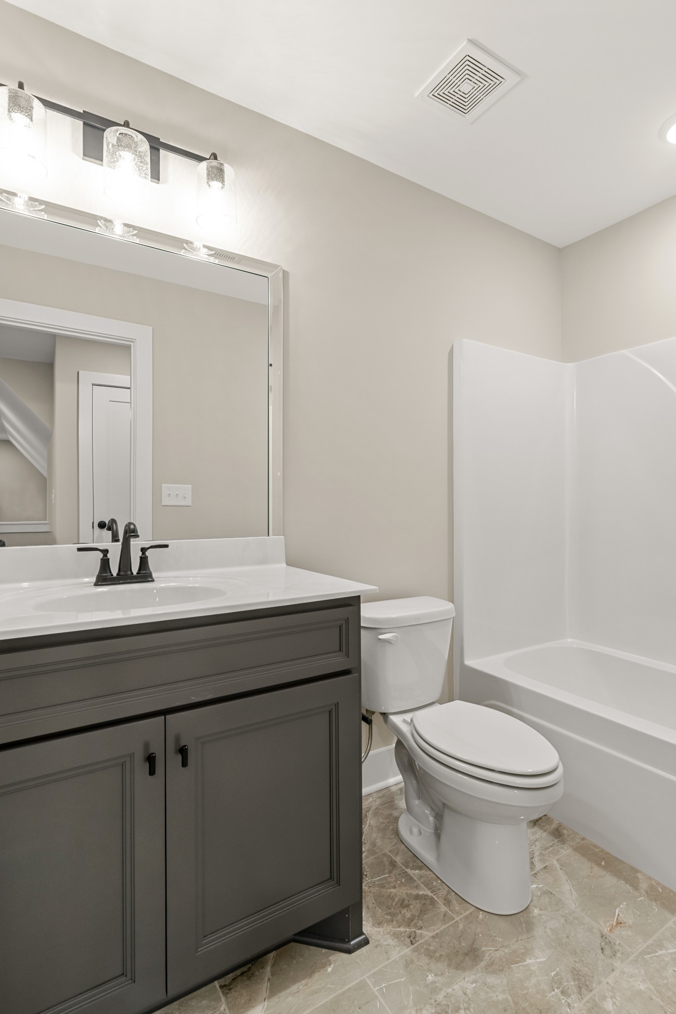 2016 Wt Chandler Blvd #83 Property Photo 45
