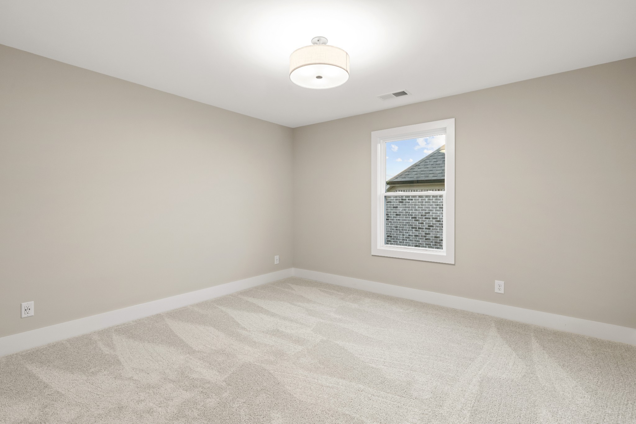 2016 Wt Chandler Blvd #83 Property Photo 46