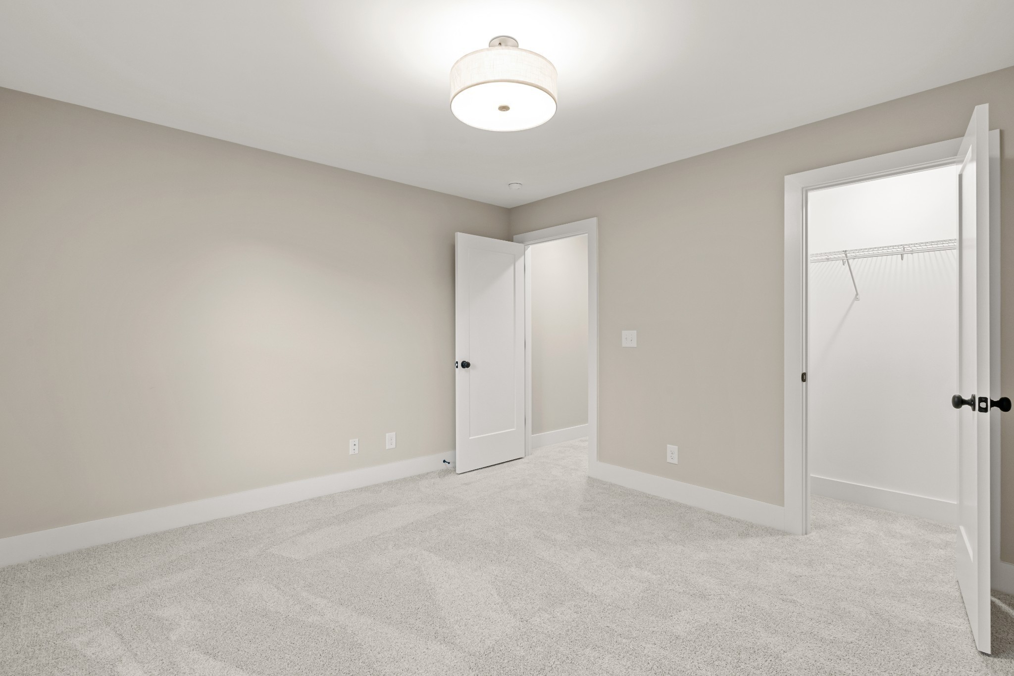 2016 Wt Chandler Blvd #83 Property Photo 47