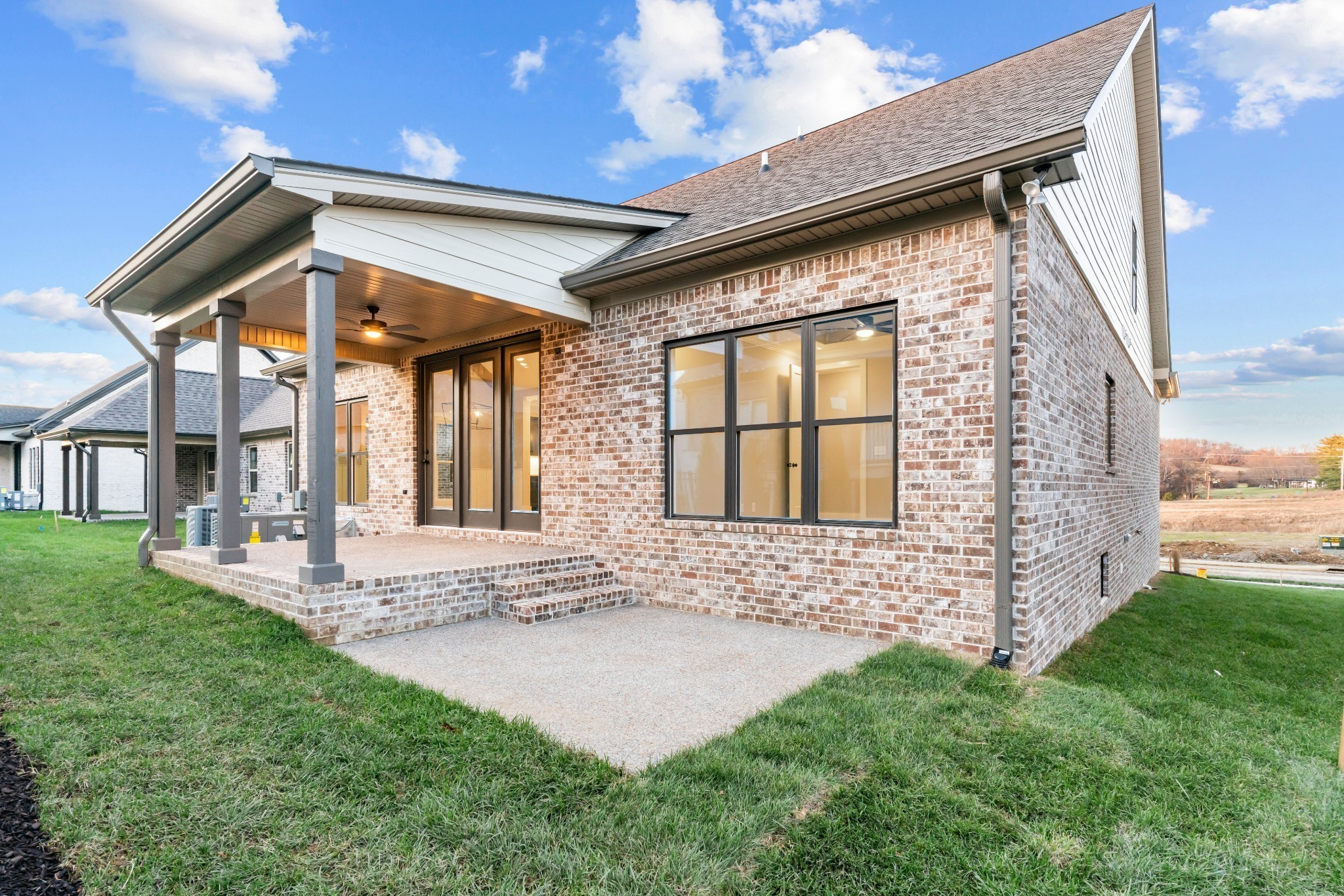 2016 Wt Chandler Blvd #83 Property Photo 48
