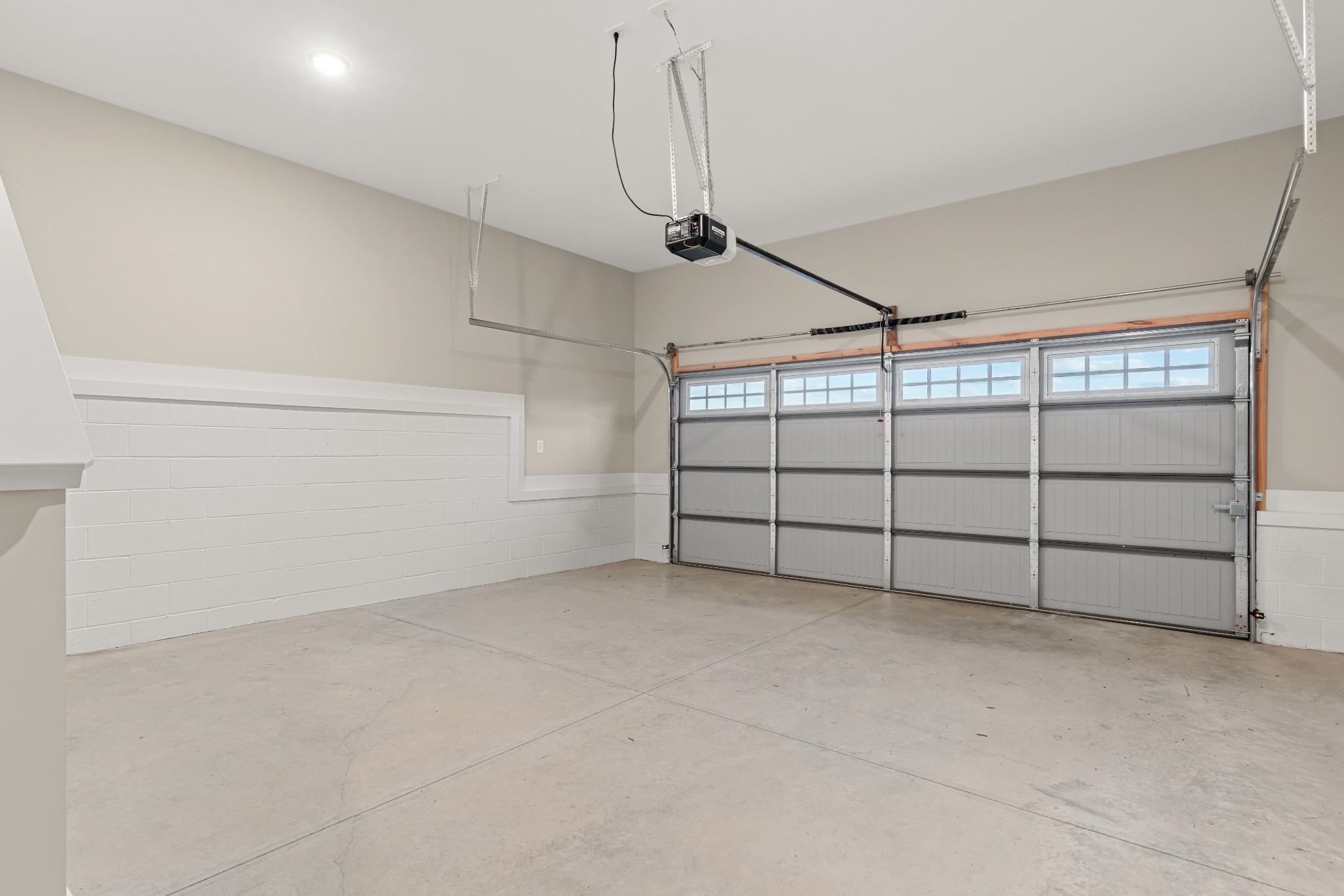 2016 Wt Chandler Blvd #83 Property Photo 49
